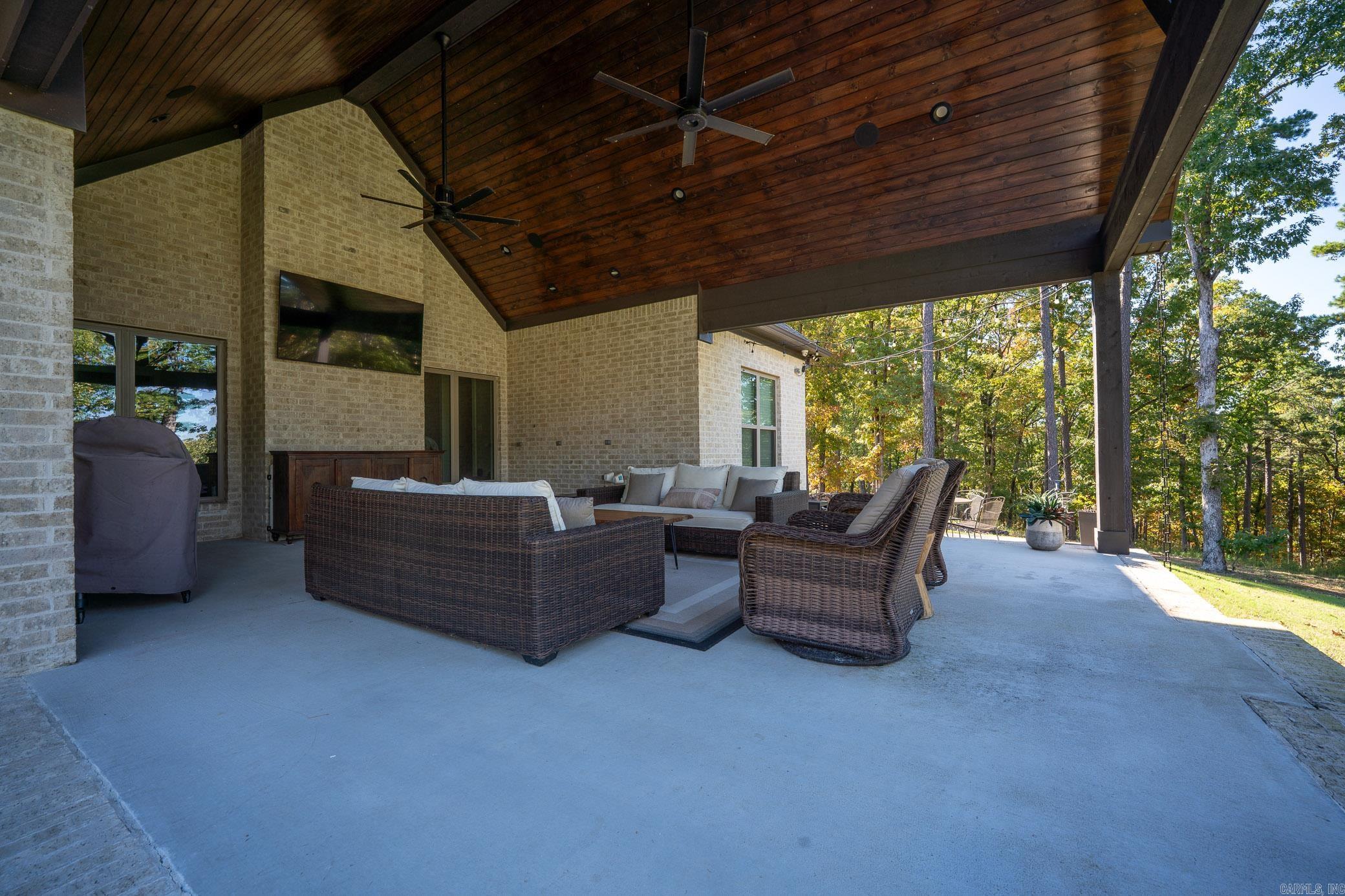 Orchard Hill - Residential