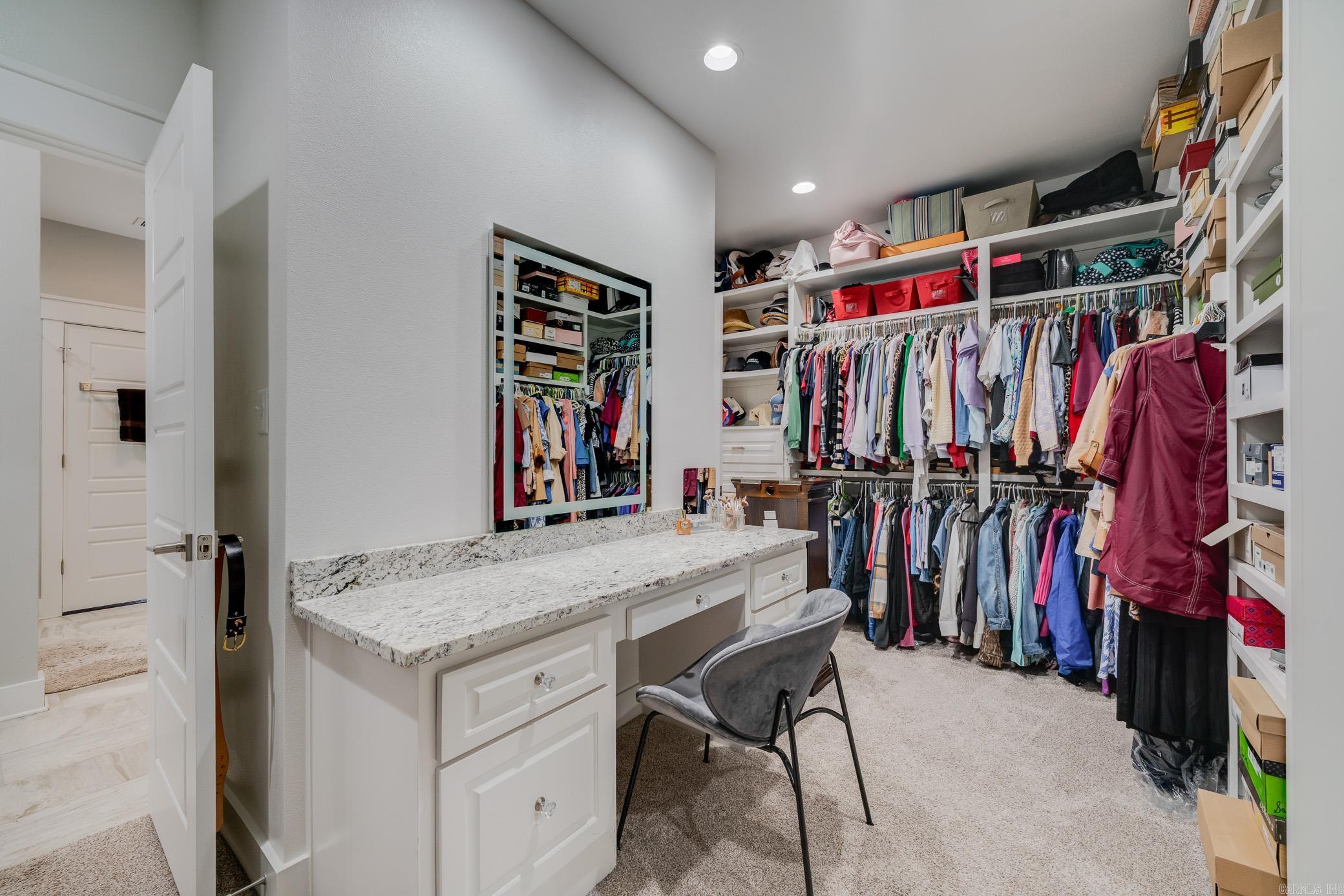 Orchard Hill - Residential