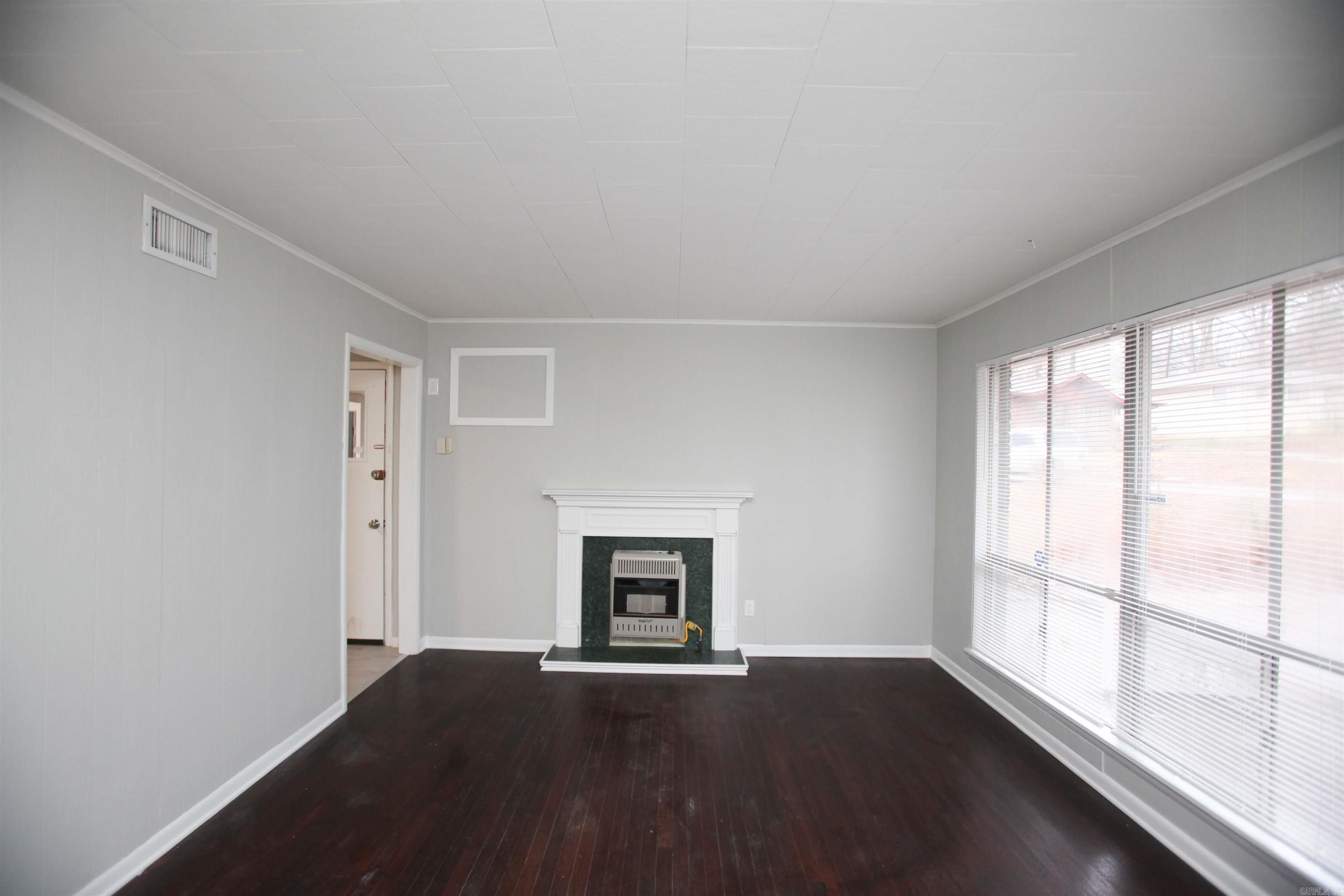 Wakefield Village - Residential Lease