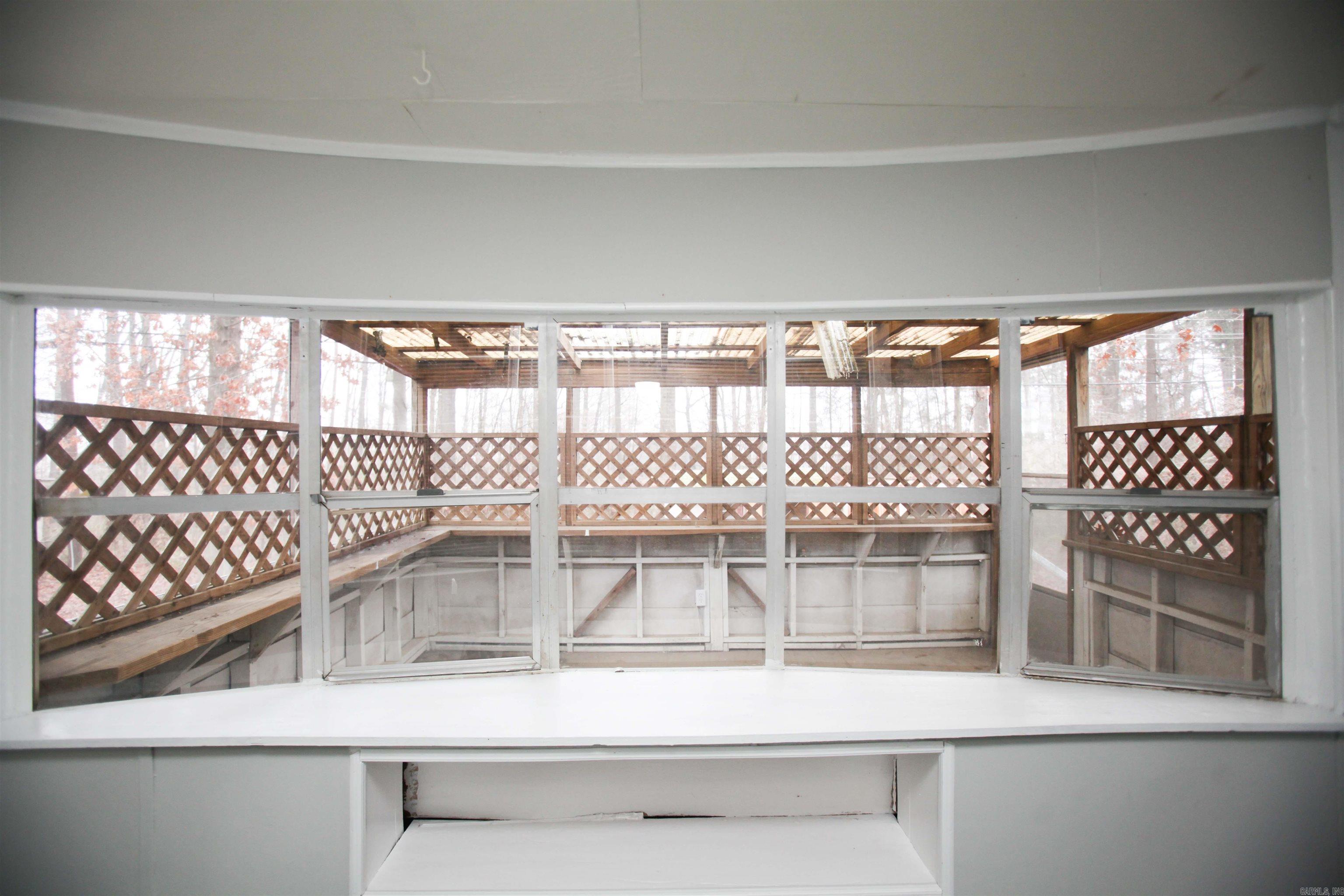 Wakefield Village - Residential Lease