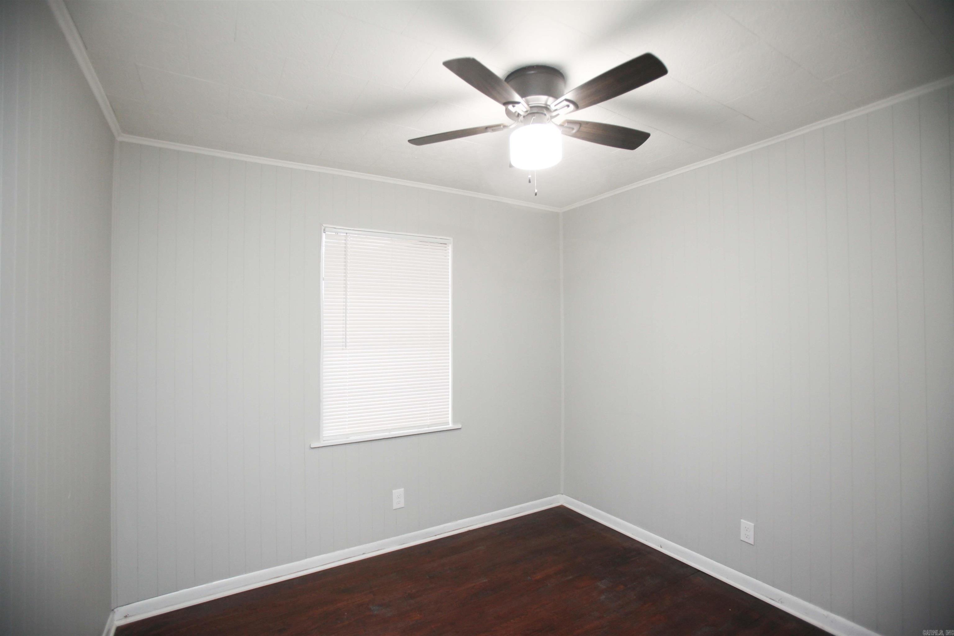 Wakefield Village - Residential Lease