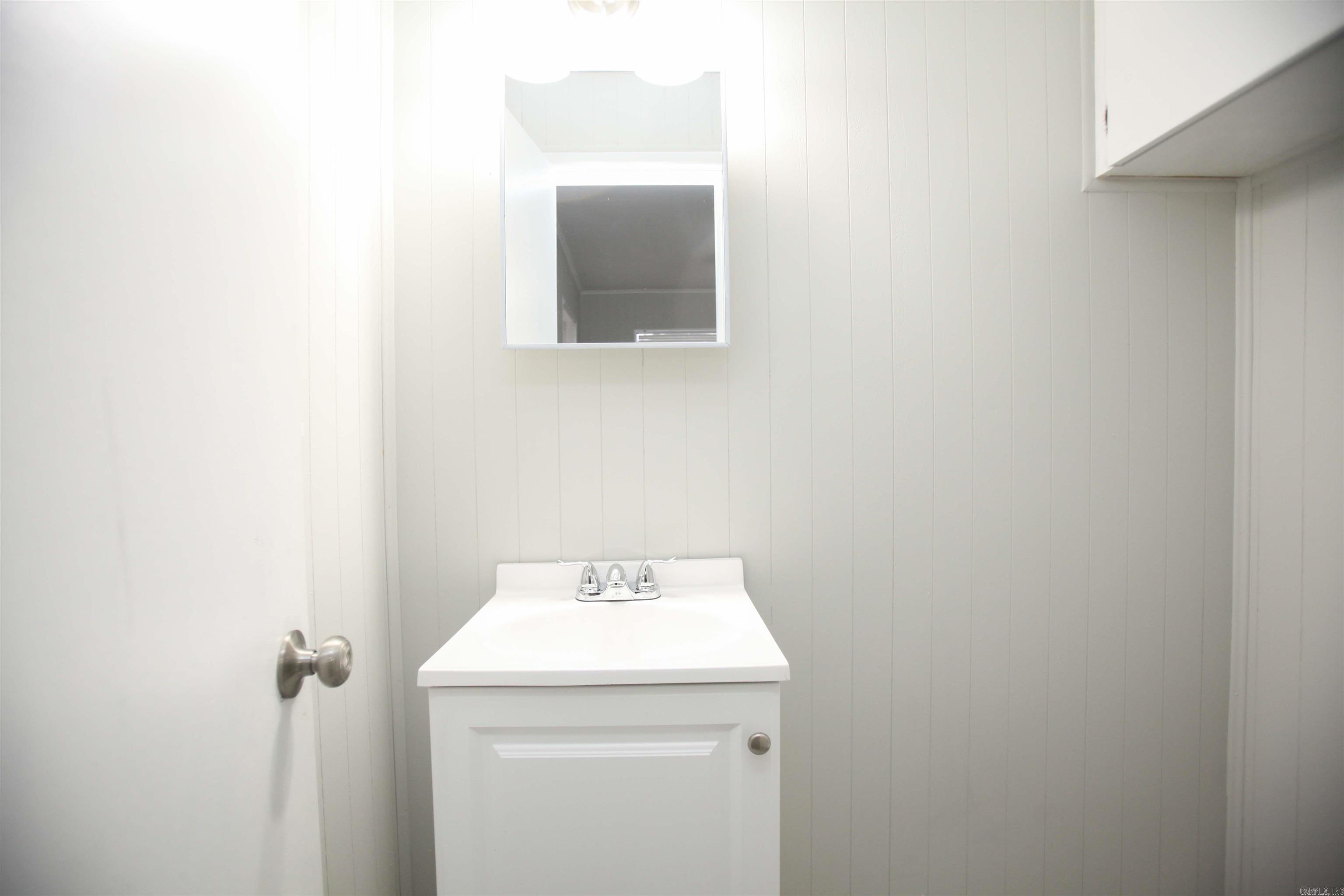 Wakefield Village - Residential Lease