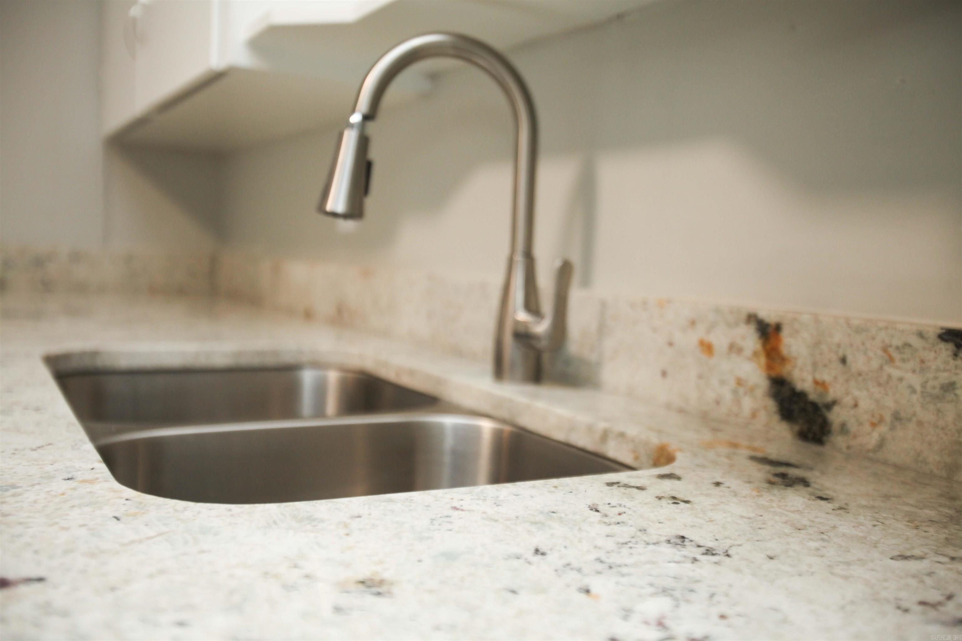 Wakefield Village - Residential Lease