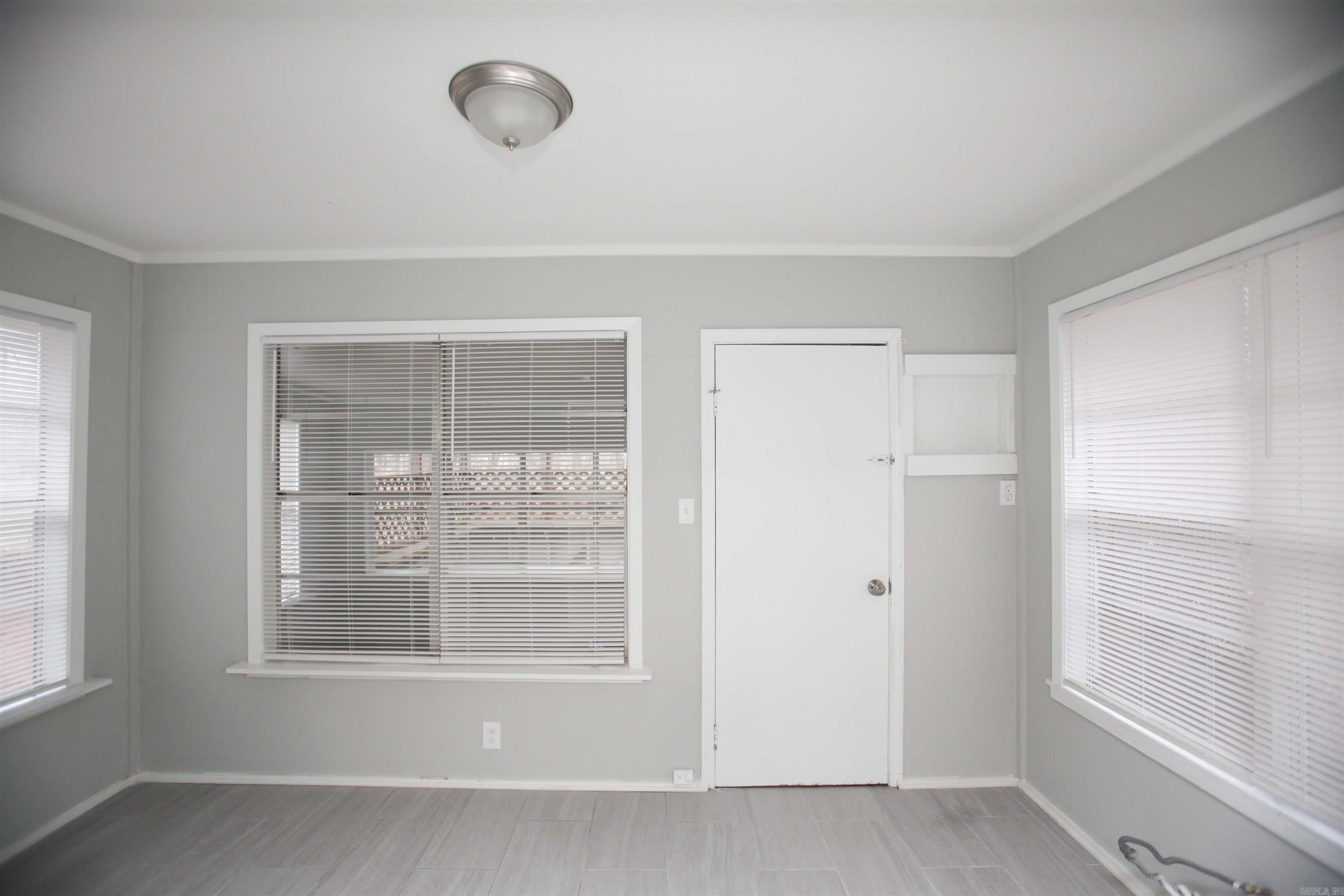 Wakefield Village - Residential Lease