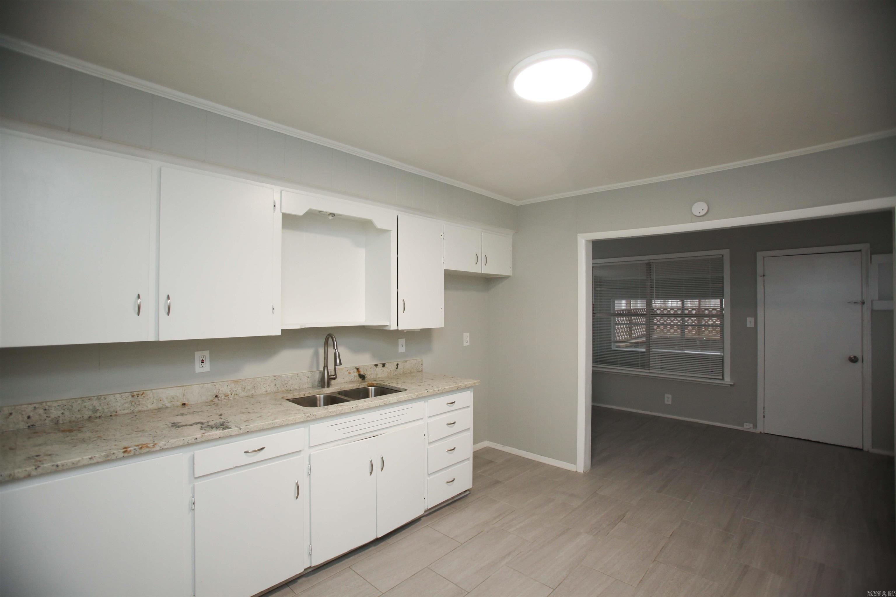 Wakefield Village - Residential Lease