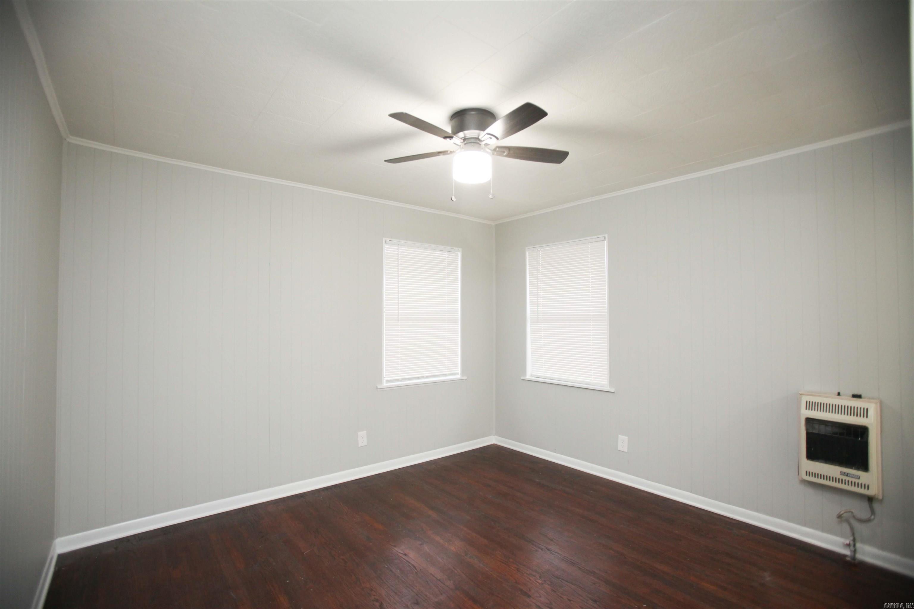 Wakefield Village - Residential Lease