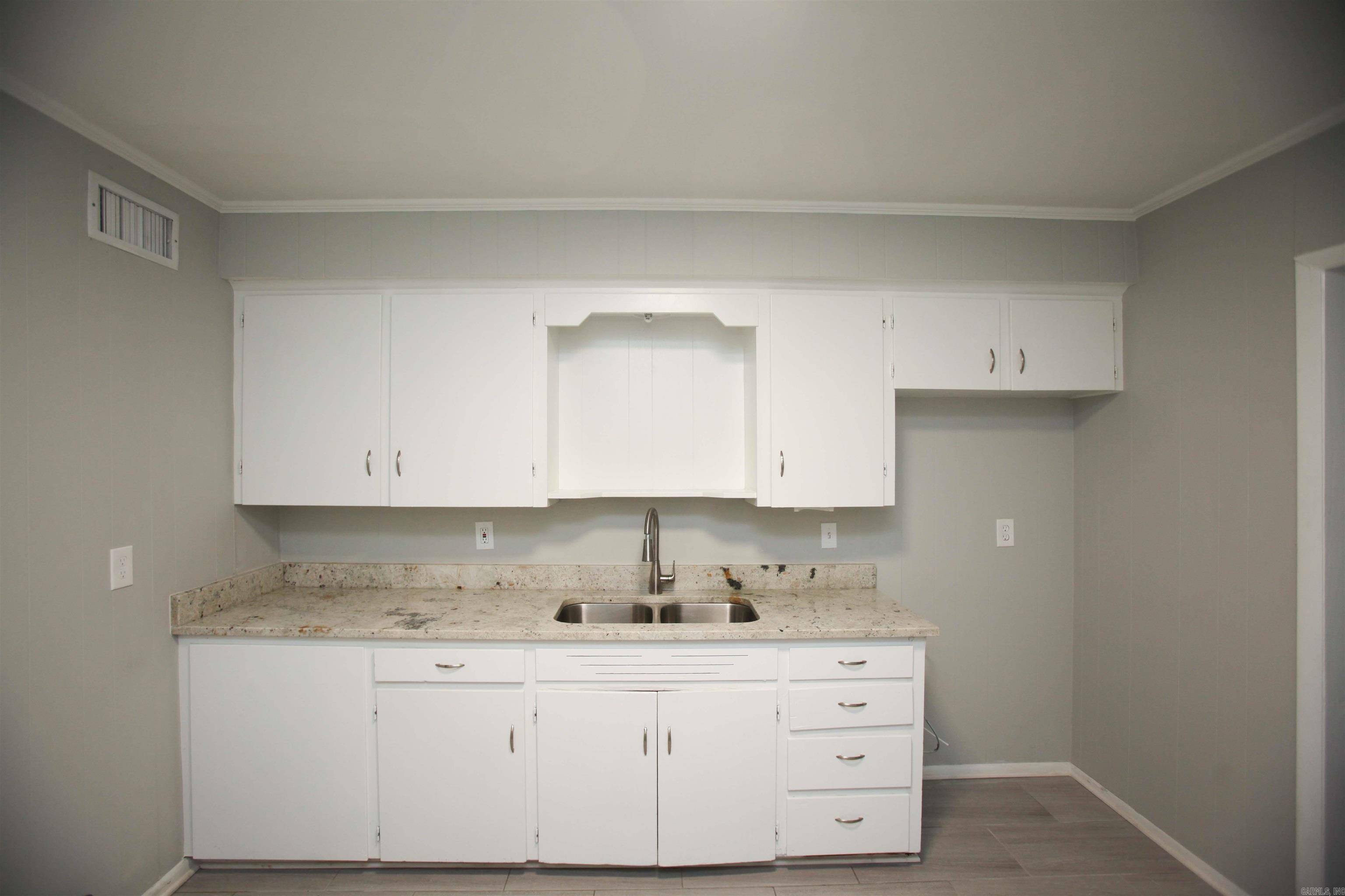 Wakefield Village - Residential Lease