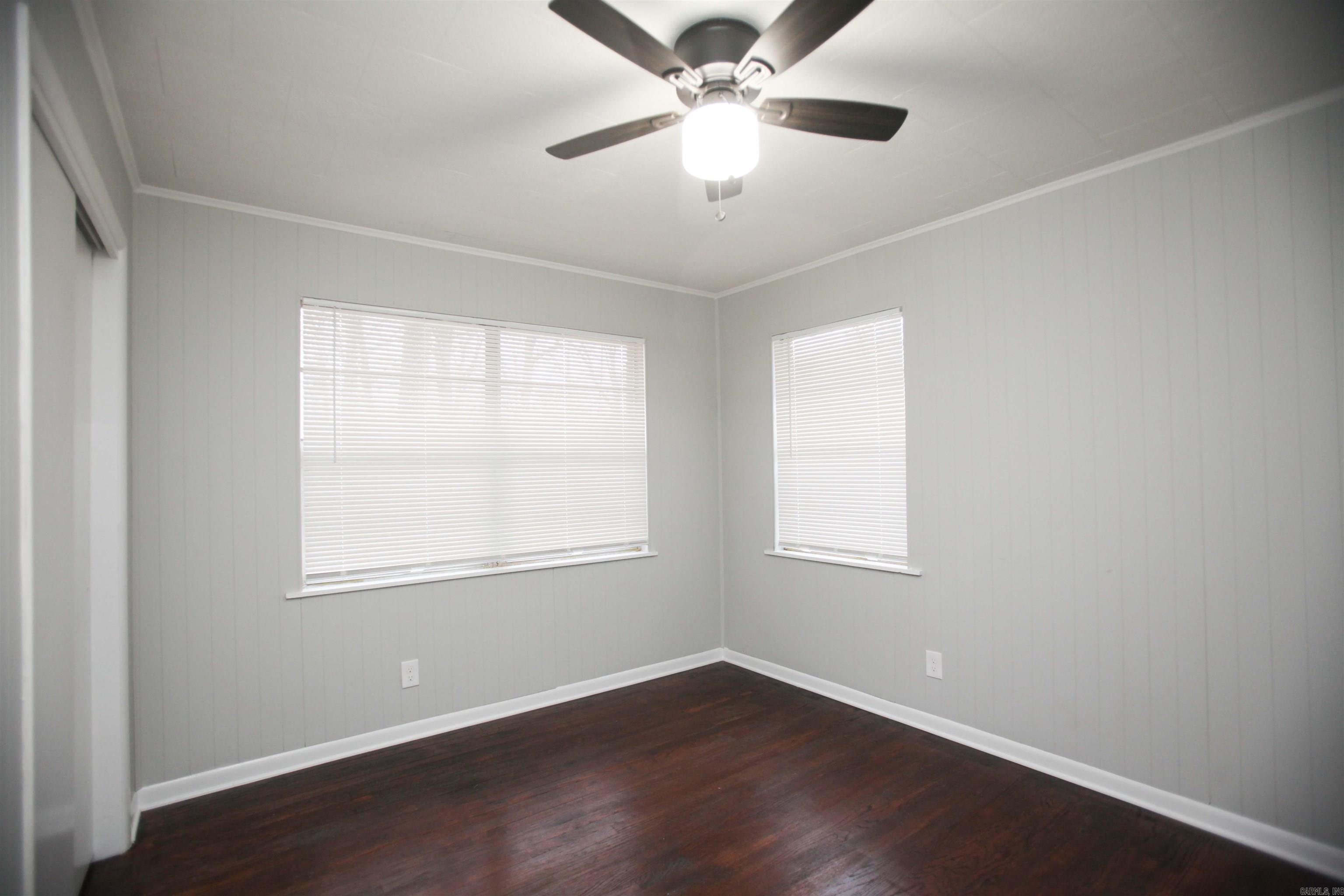 Wakefield Village - Residential Lease