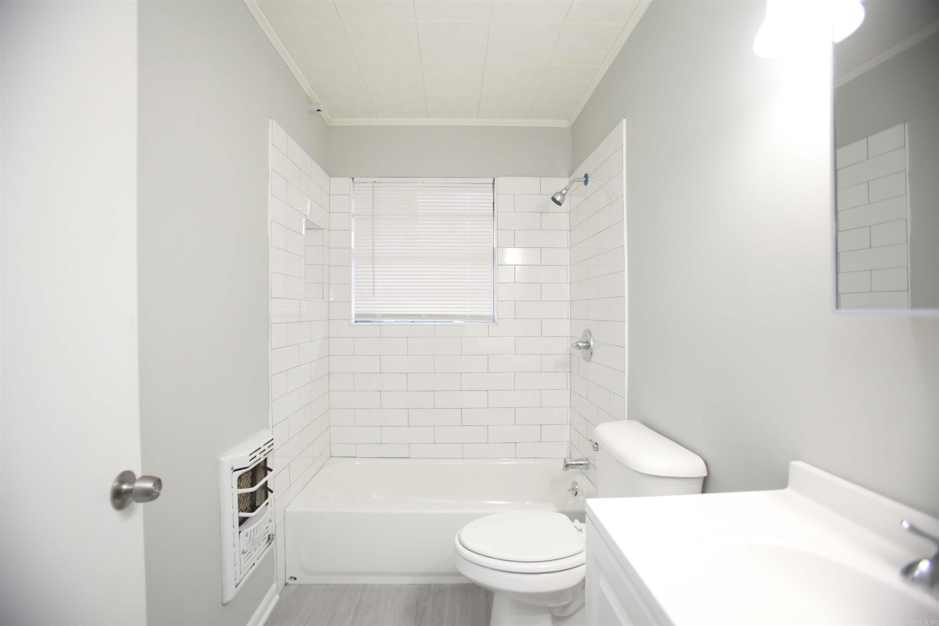 Wakefield Village - Residential Lease