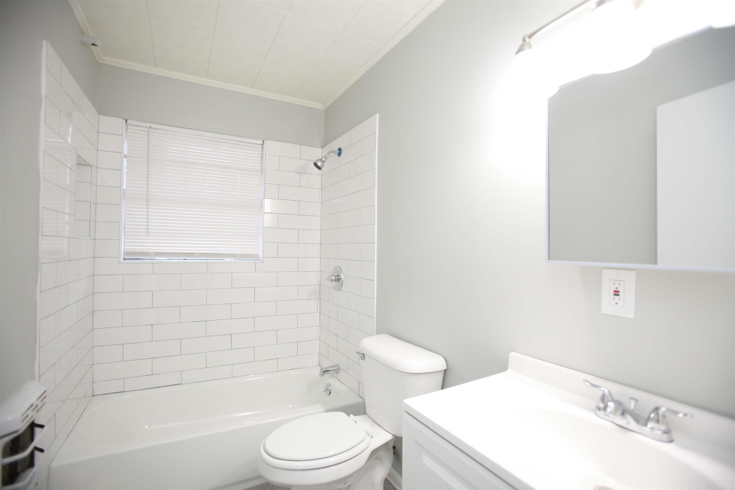 Wakefield Village - Residential Lease