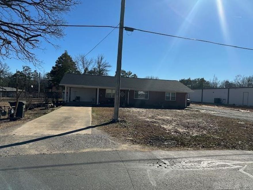 agents and appraisers see remarks