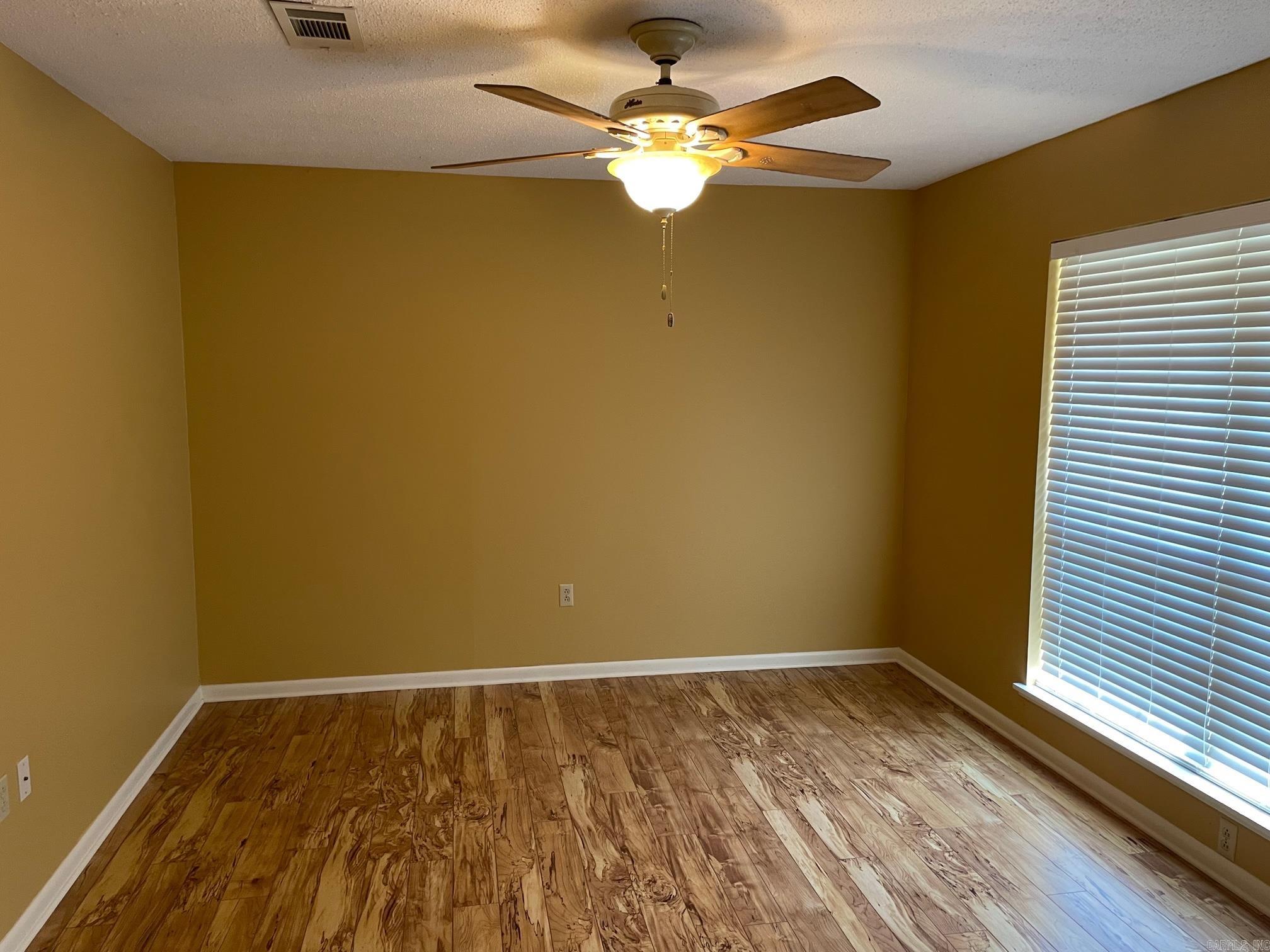 Valley Vista - Residential Lease