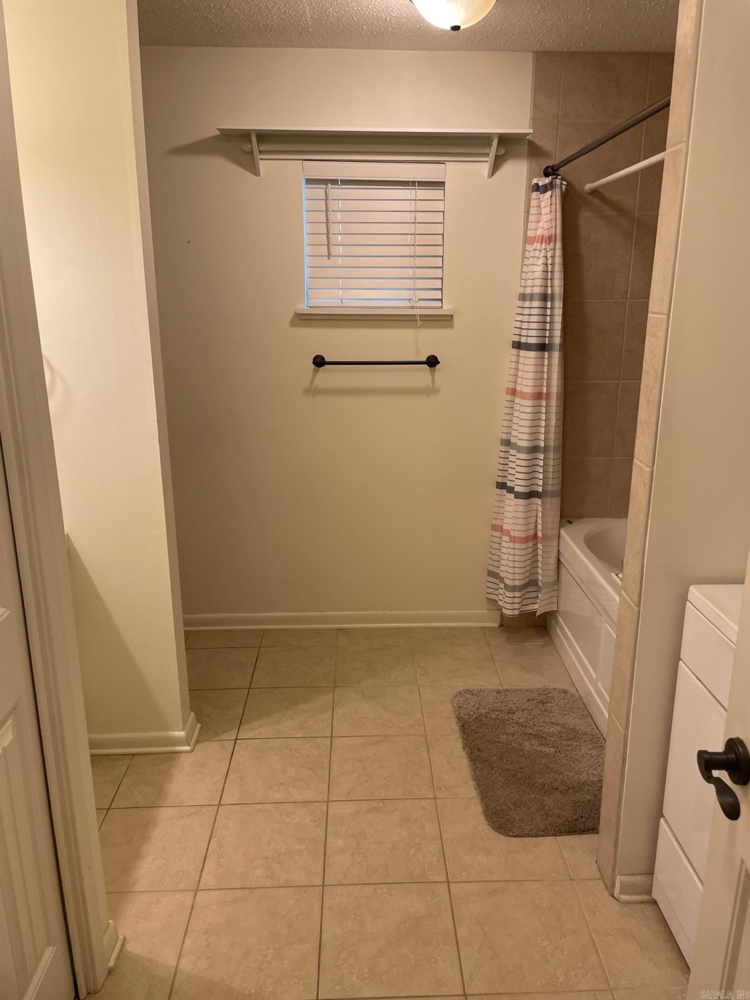 Valley Vista - Residential Lease