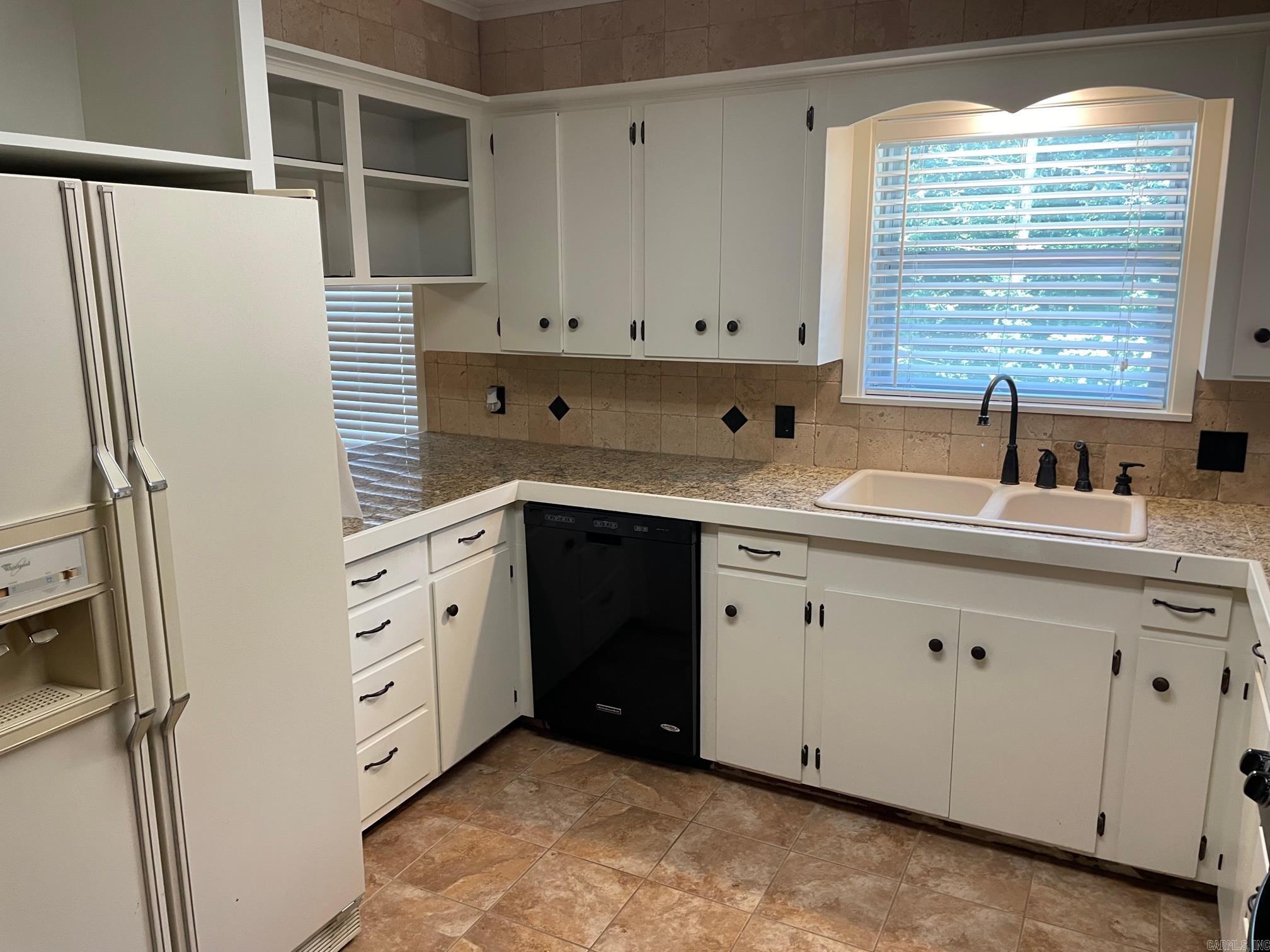 Valley Vista - Residential Lease