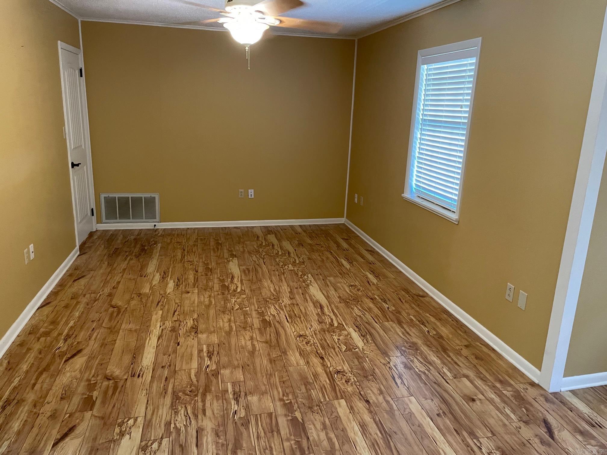 Valley Vista - Residential Lease