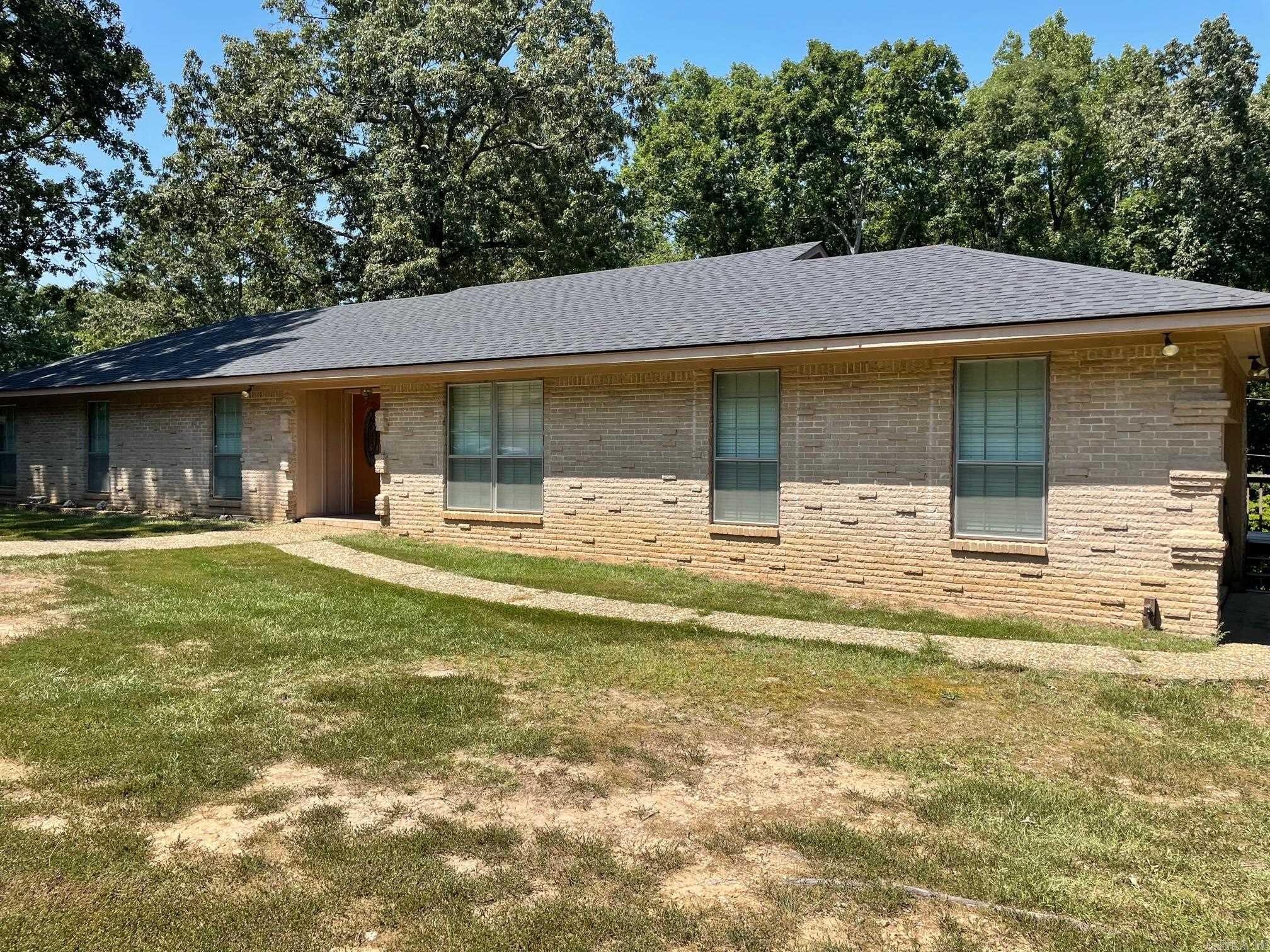 Valley Vista - Residential Lease