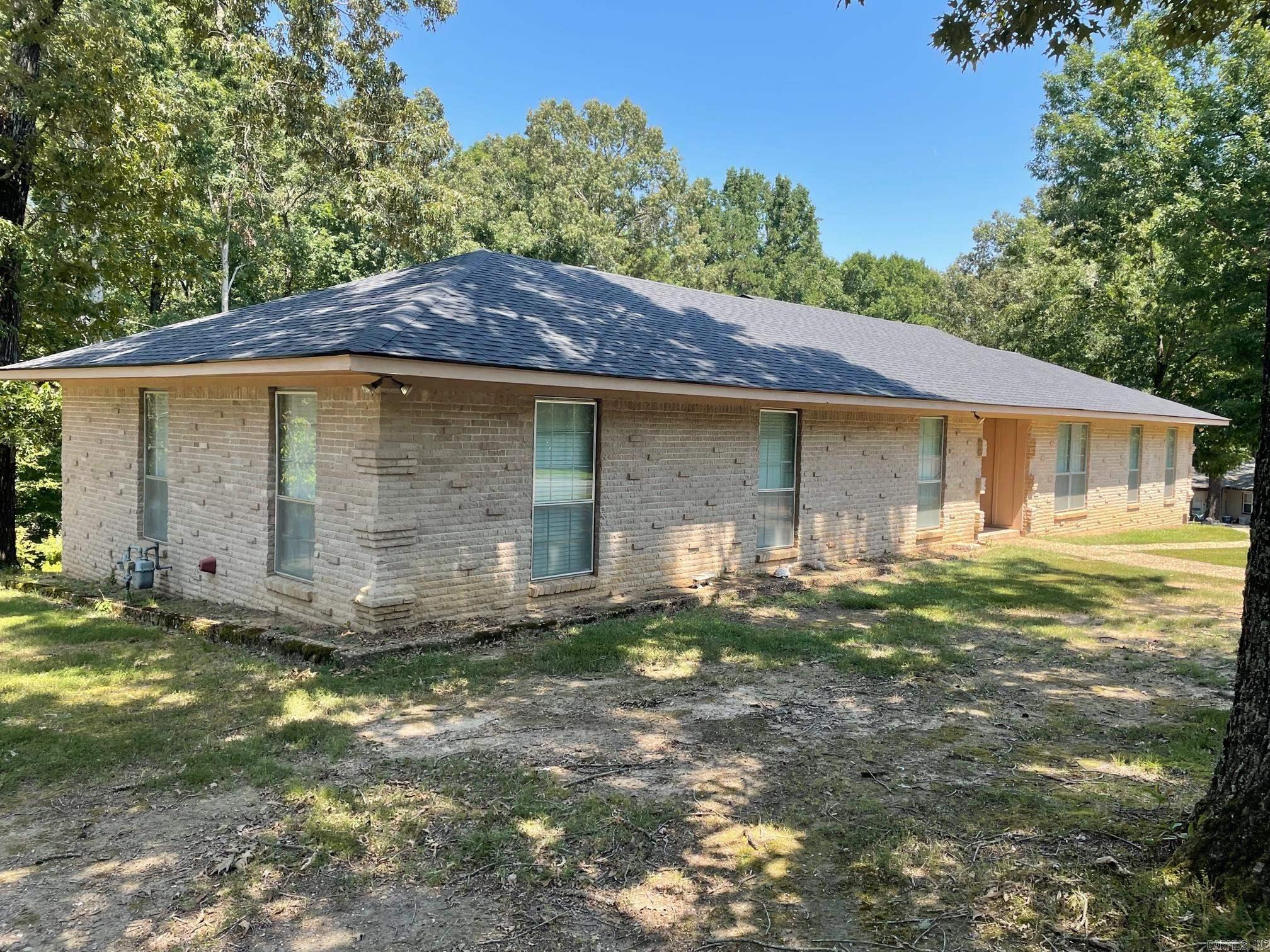 Valley Vista - Residential Lease