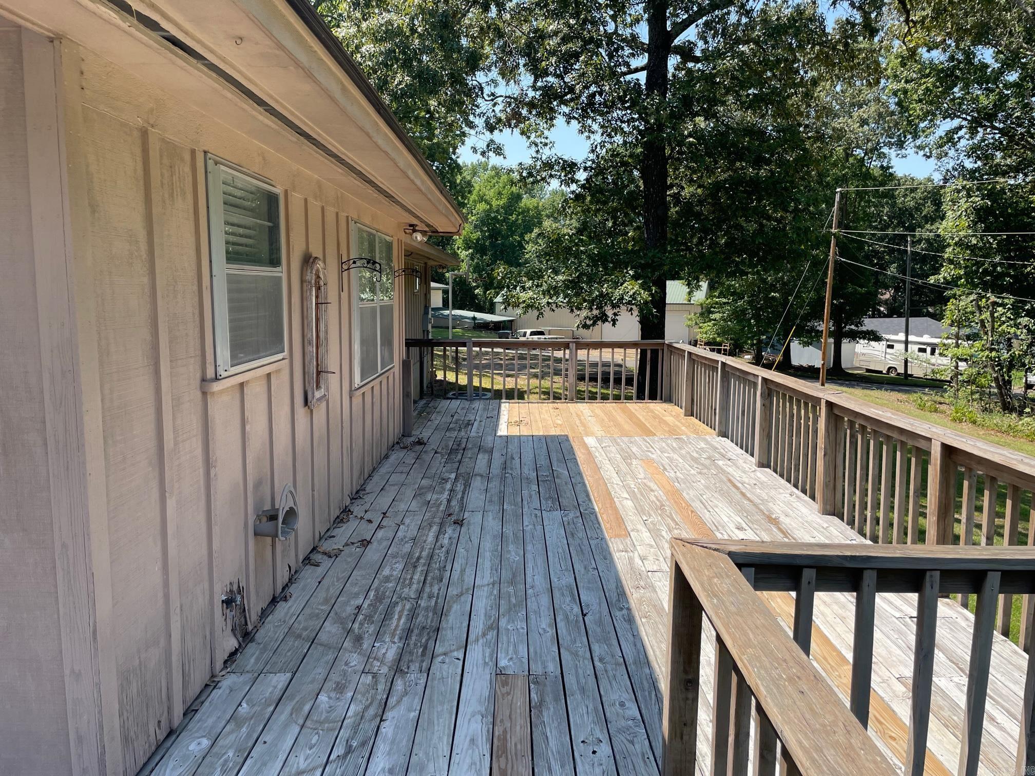 Valley Vista - Residential Lease