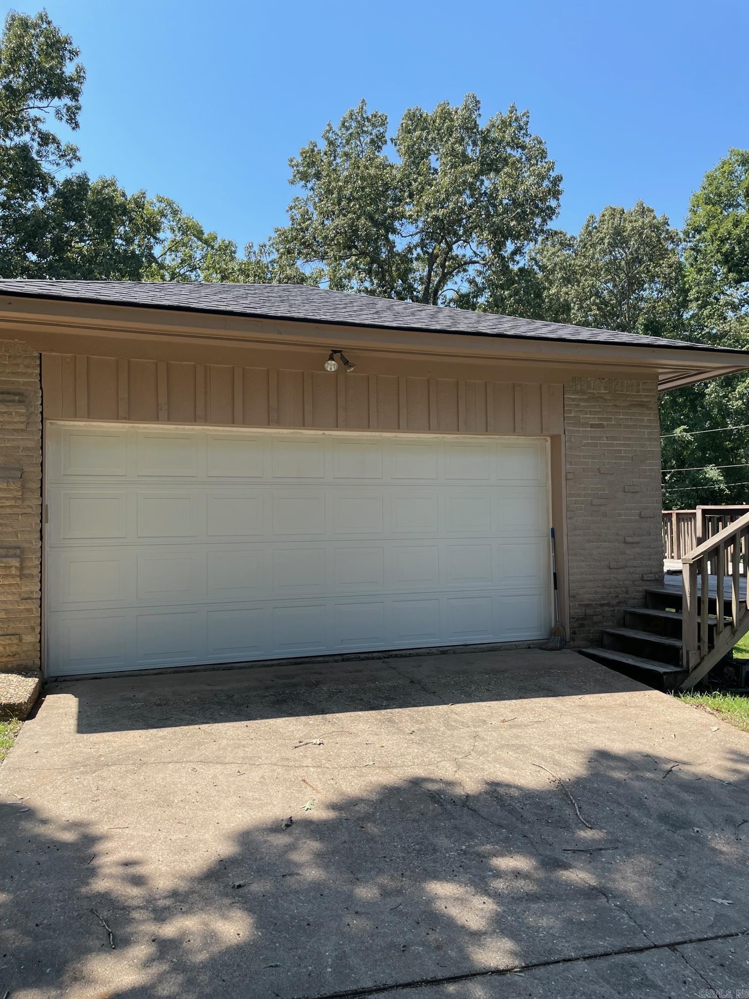 Valley Vista - Residential Lease
