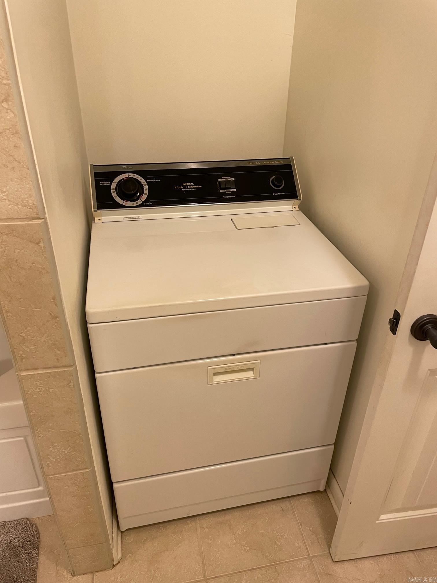 Valley Vista - Residential Lease