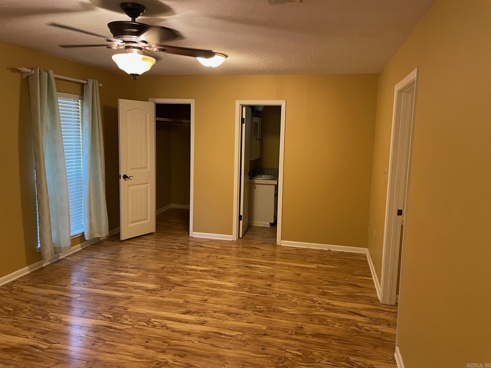 Valley Vista - Residential Lease