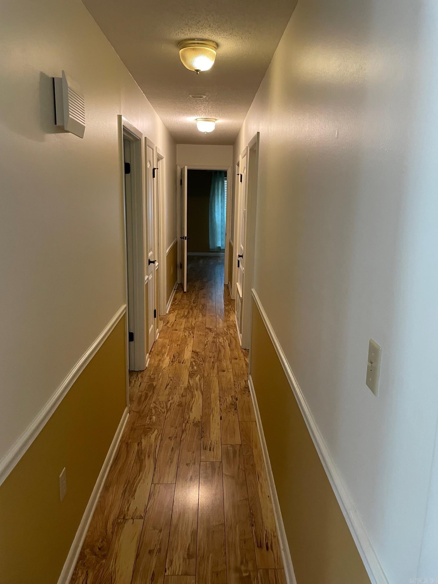 Valley Vista - Residential Lease