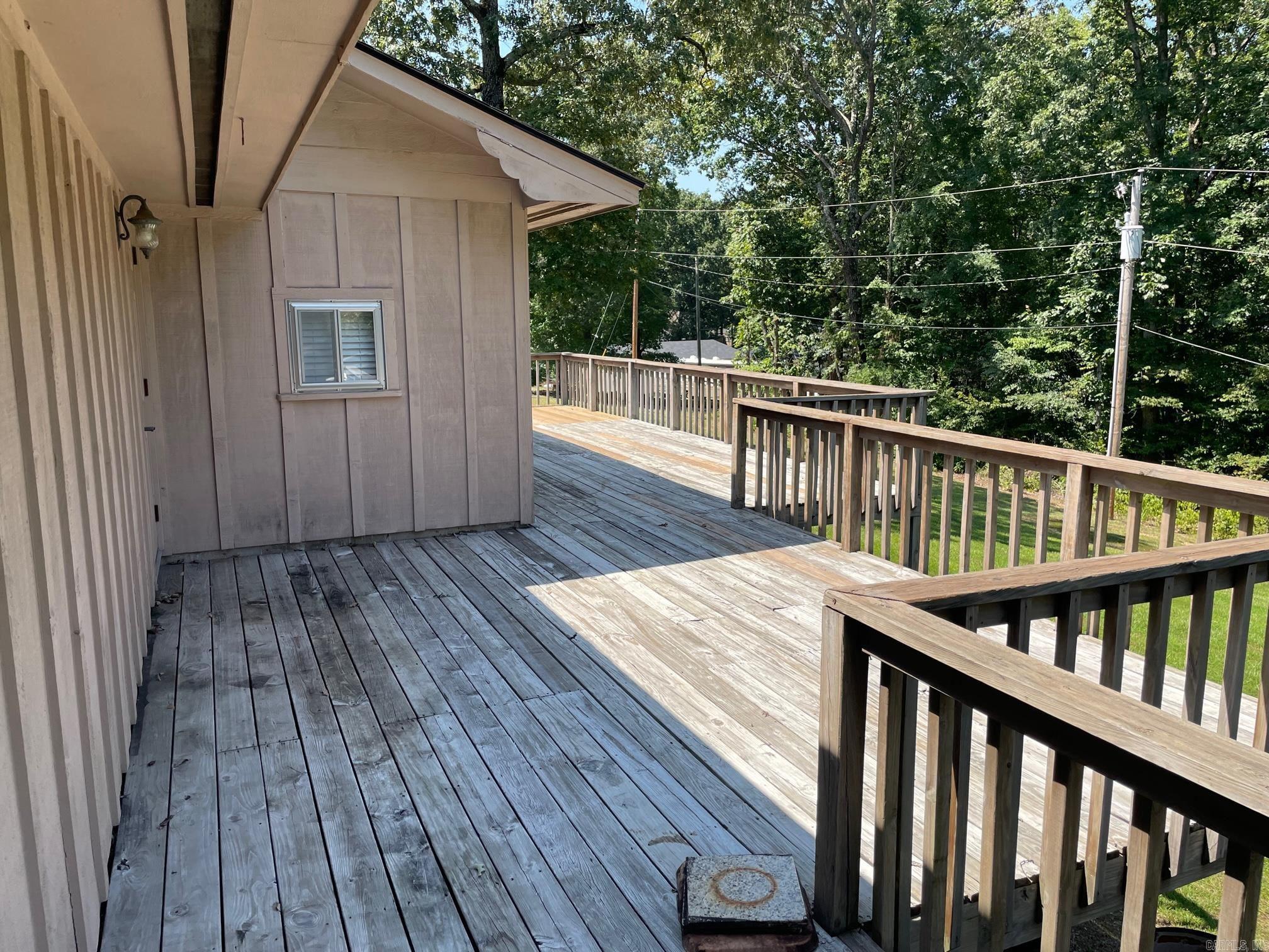 Valley Vista - Residential Lease