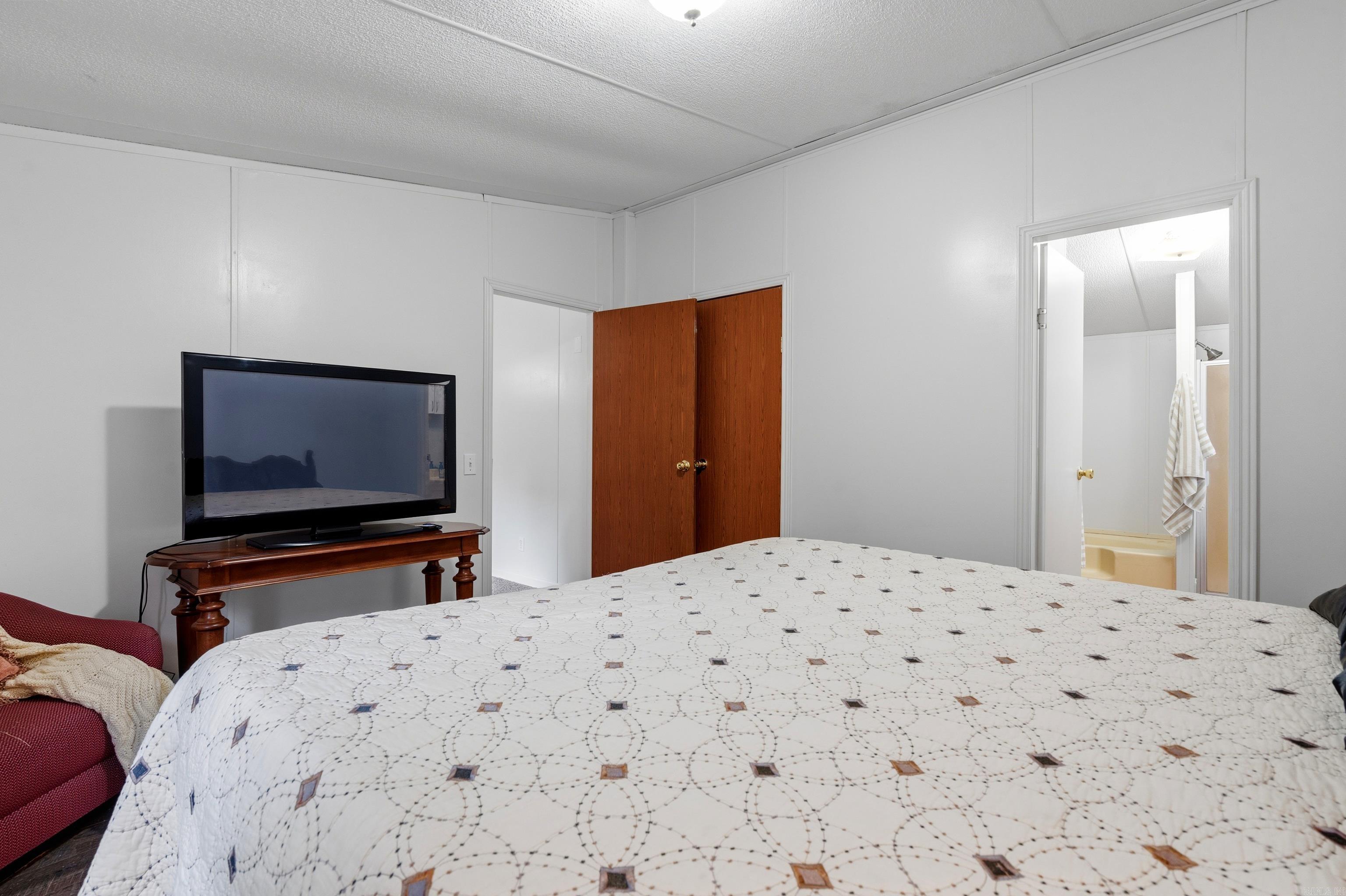 TAHOE LAKE ESTATES - Residential