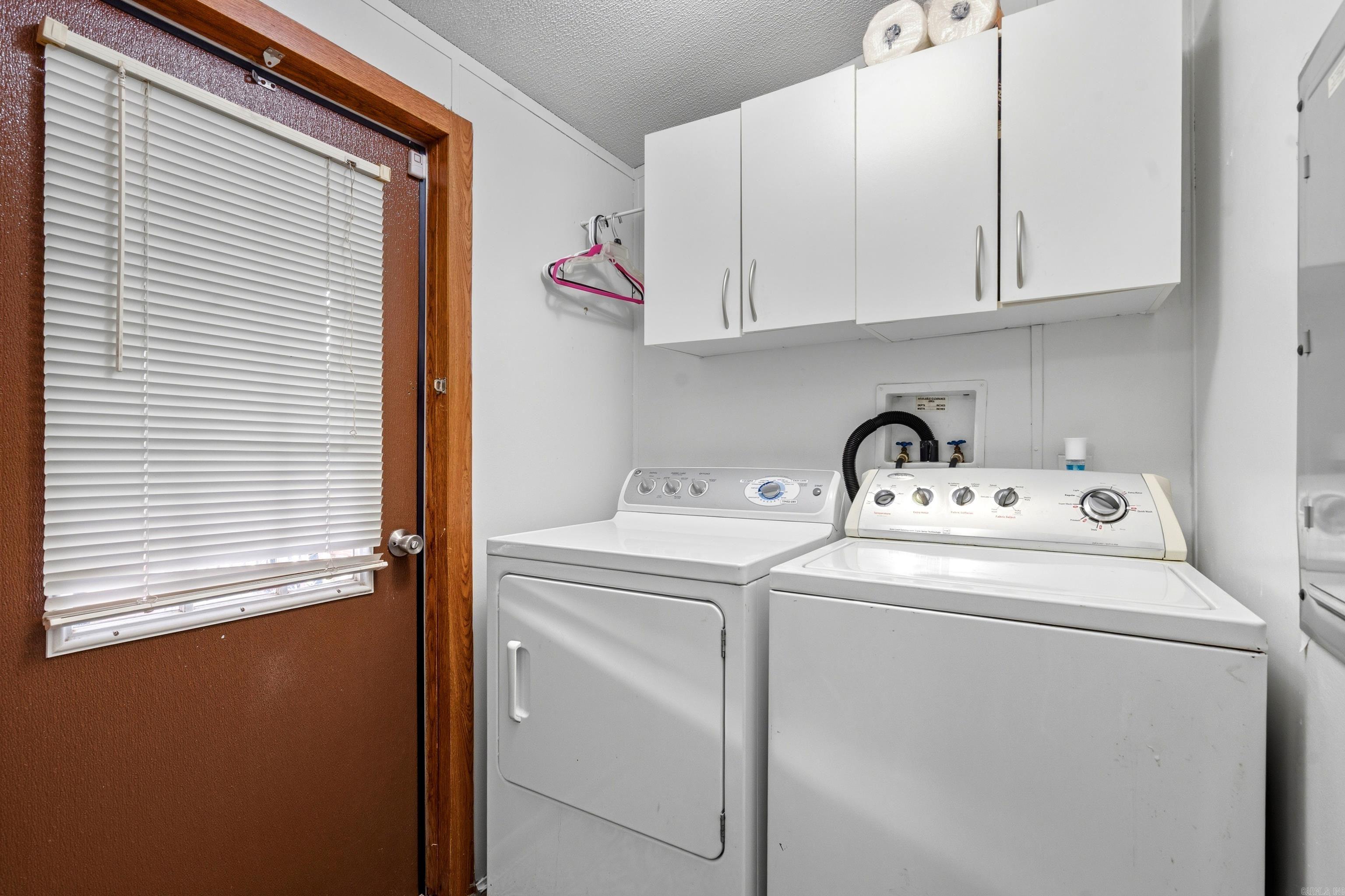 TAHOE LAKE ESTATES - Residential