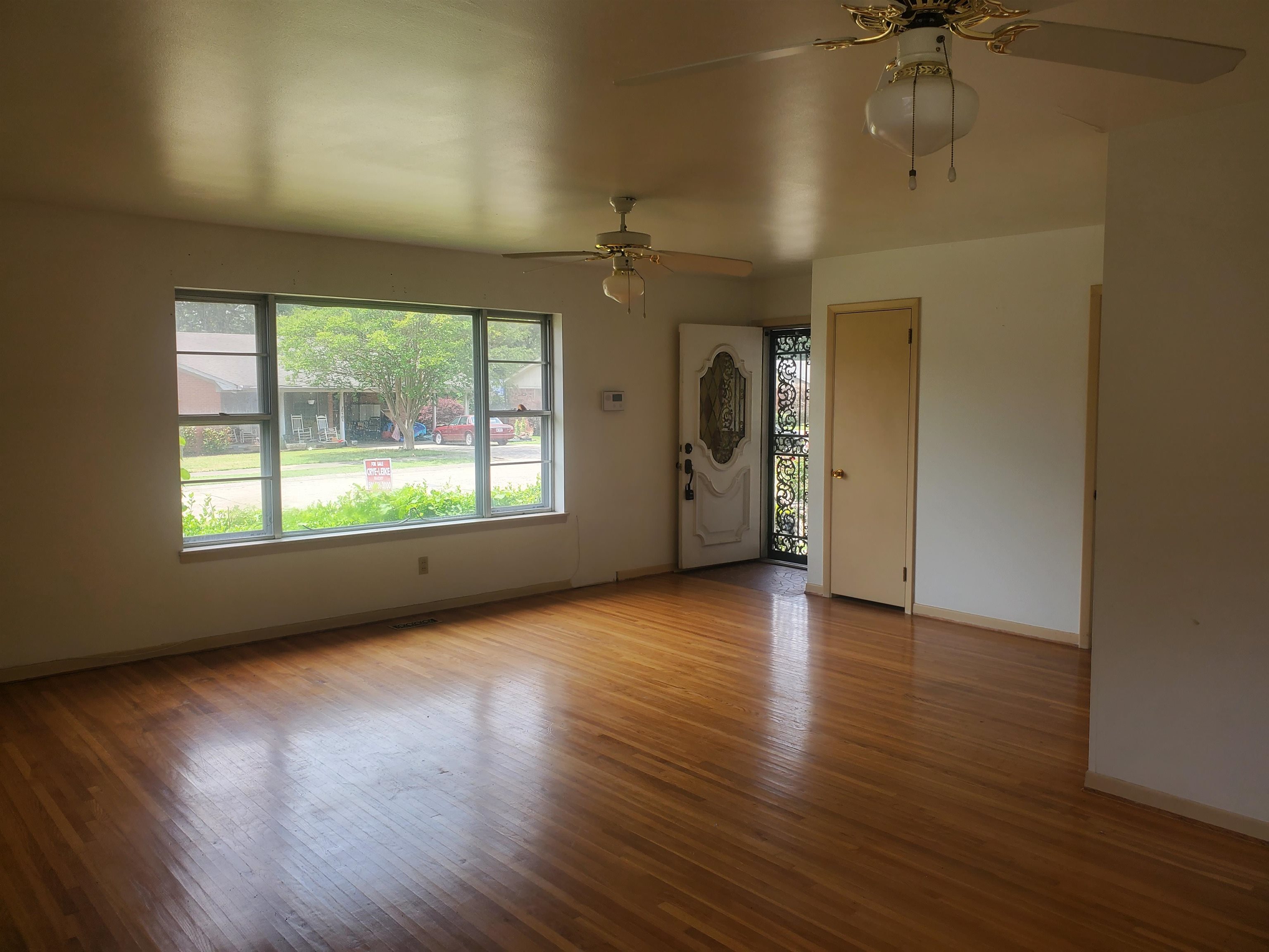 Lakewood - Residential