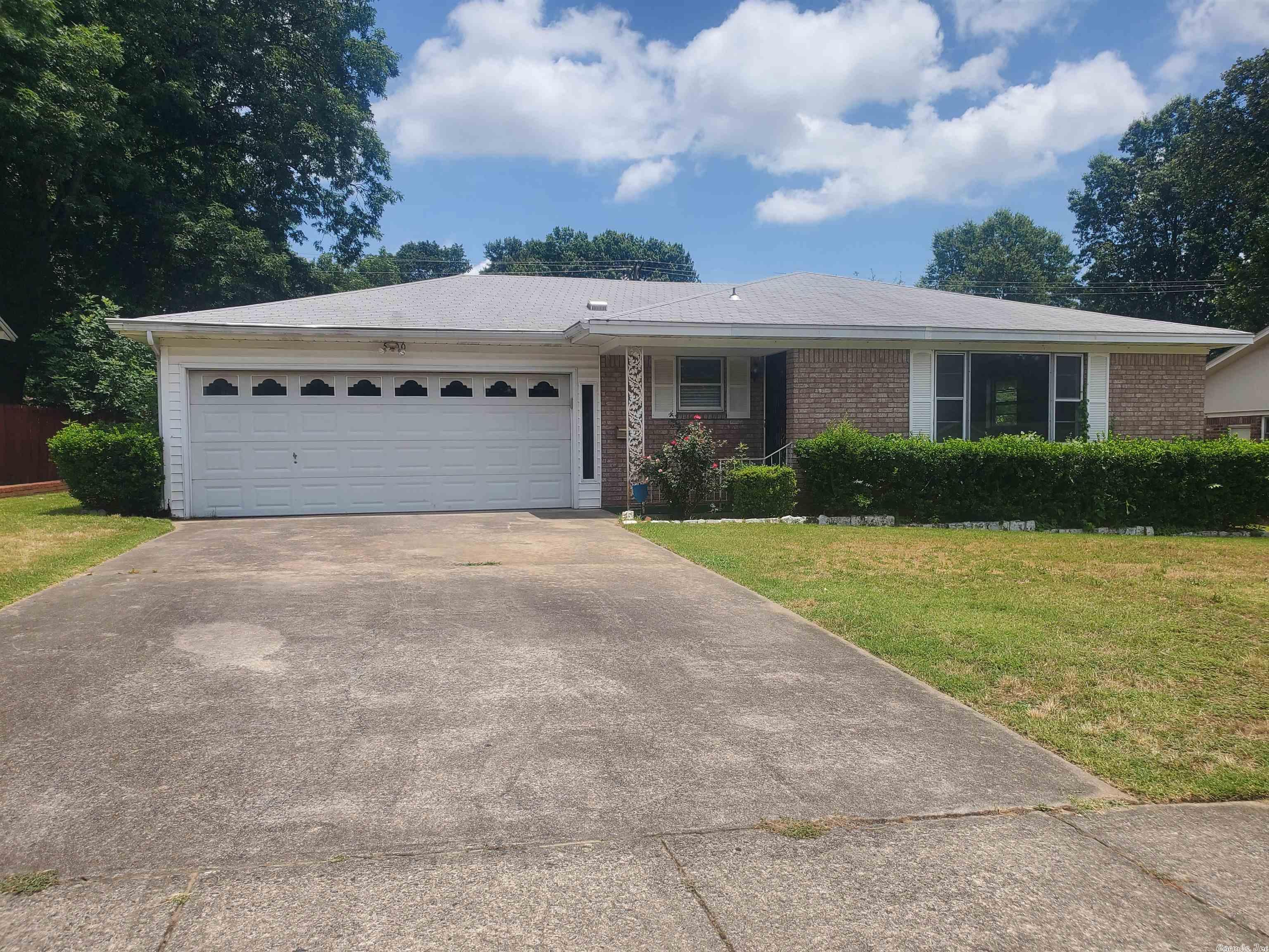 Lakewood - Residential