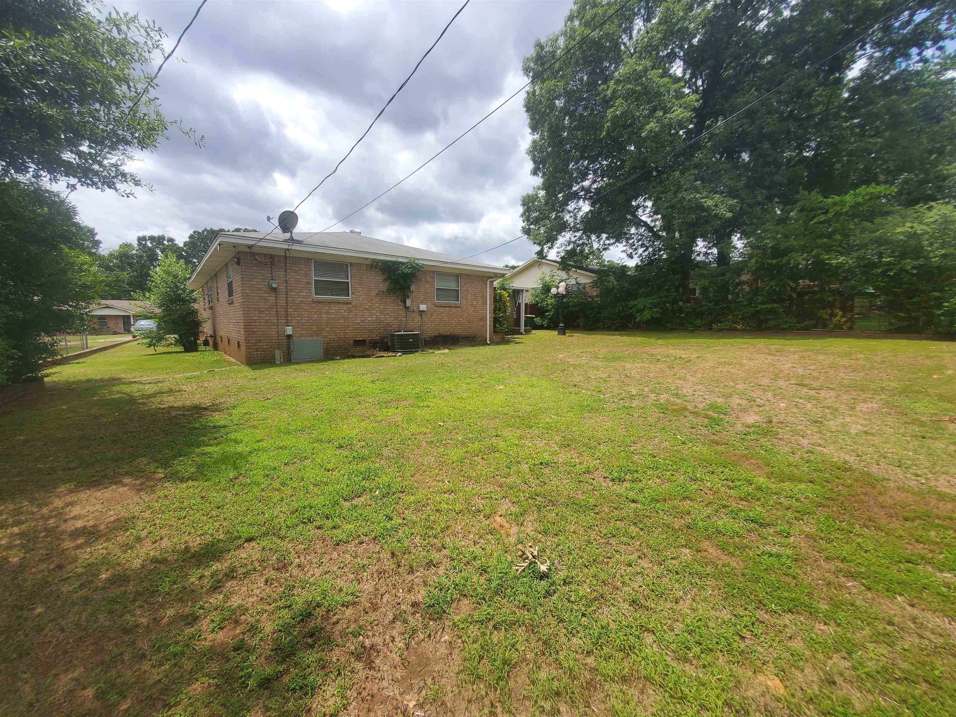 Lakewood - Residential