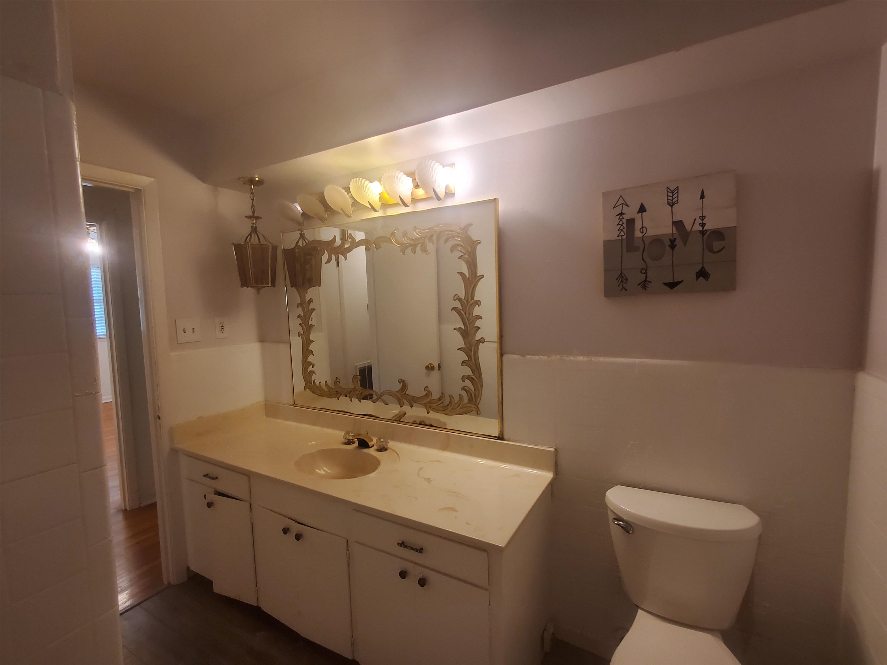 Lakewood - Residential