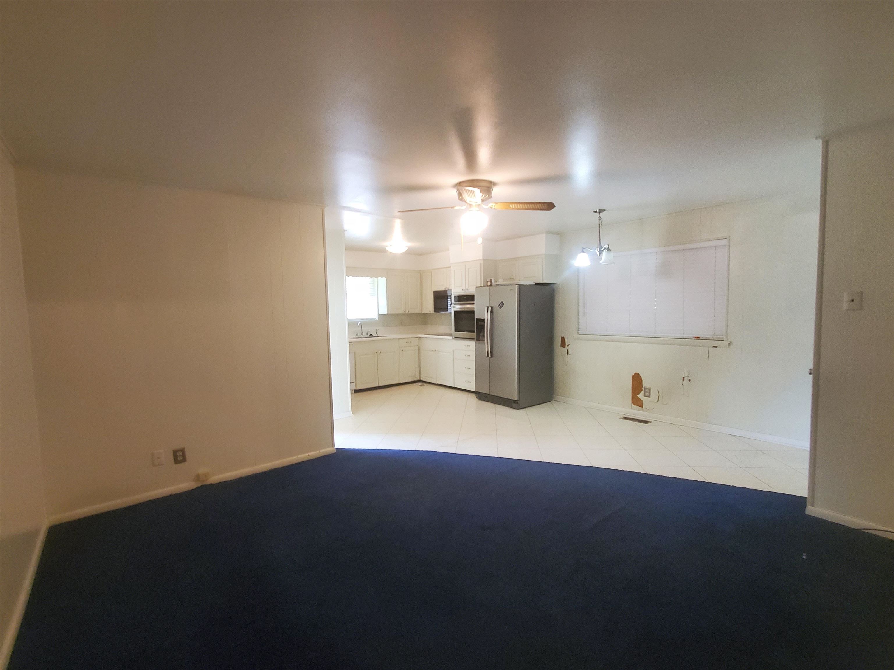 Lakewood - Residential