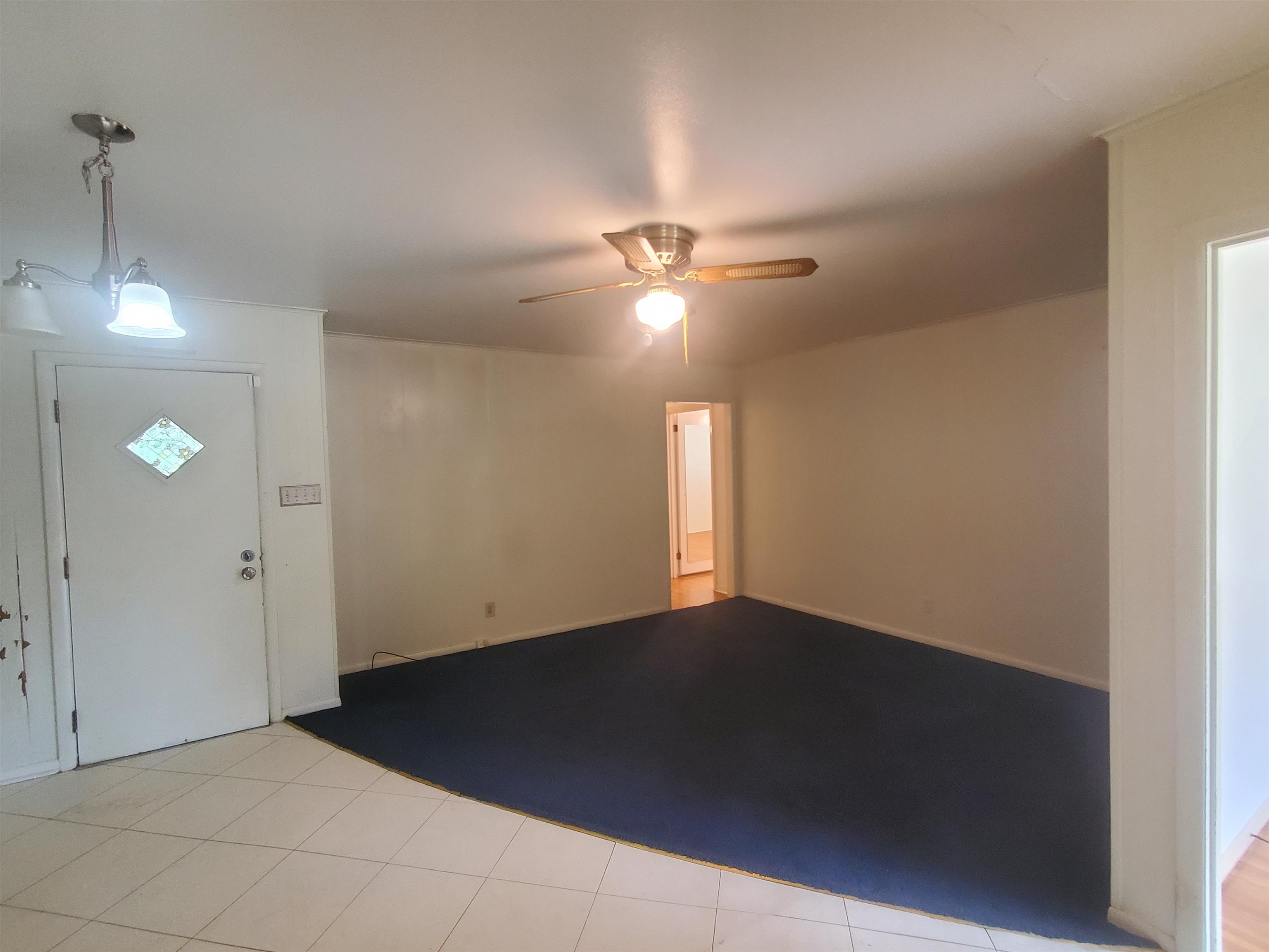 Lakewood - Residential