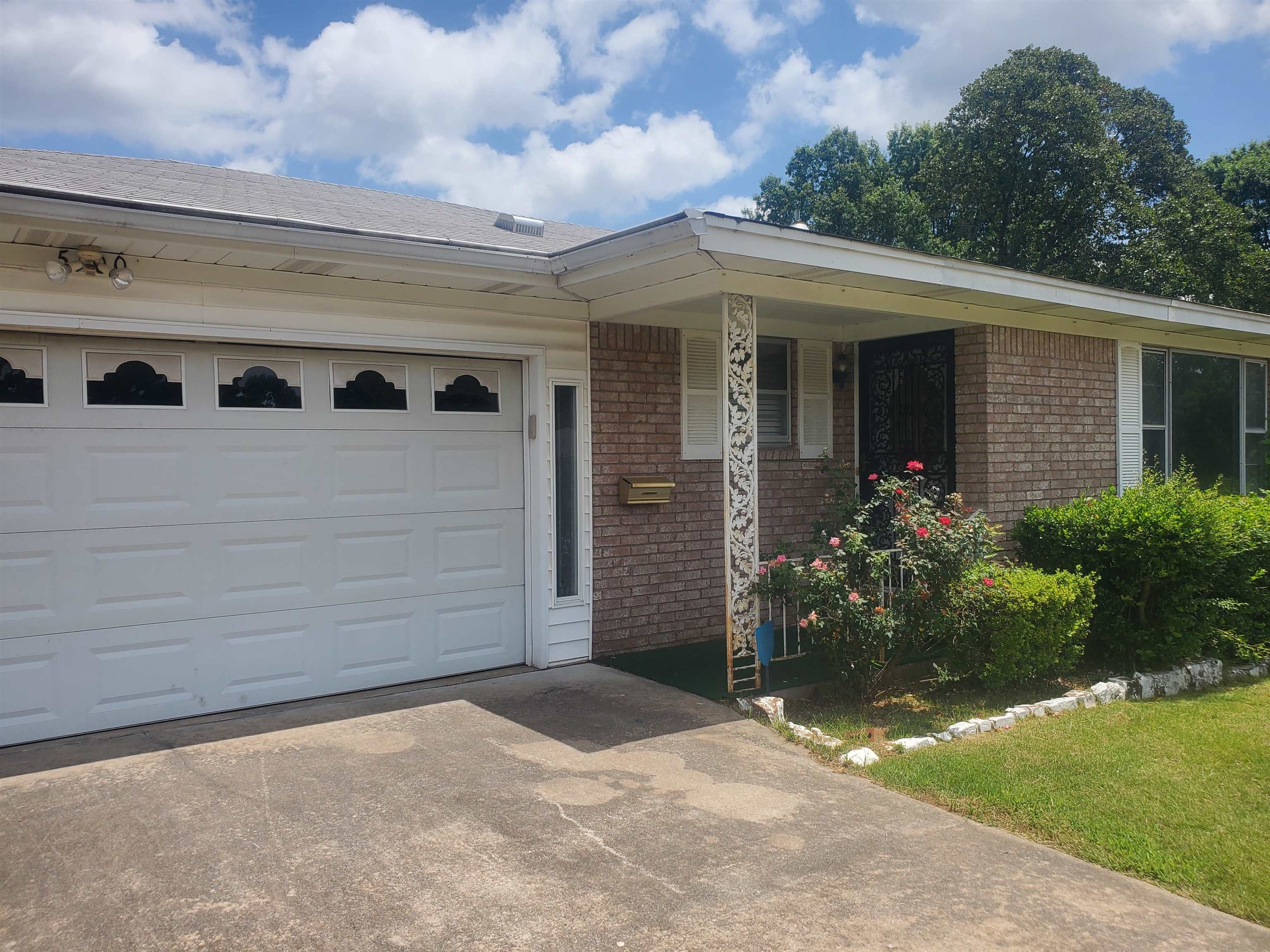 Lakewood - Residential