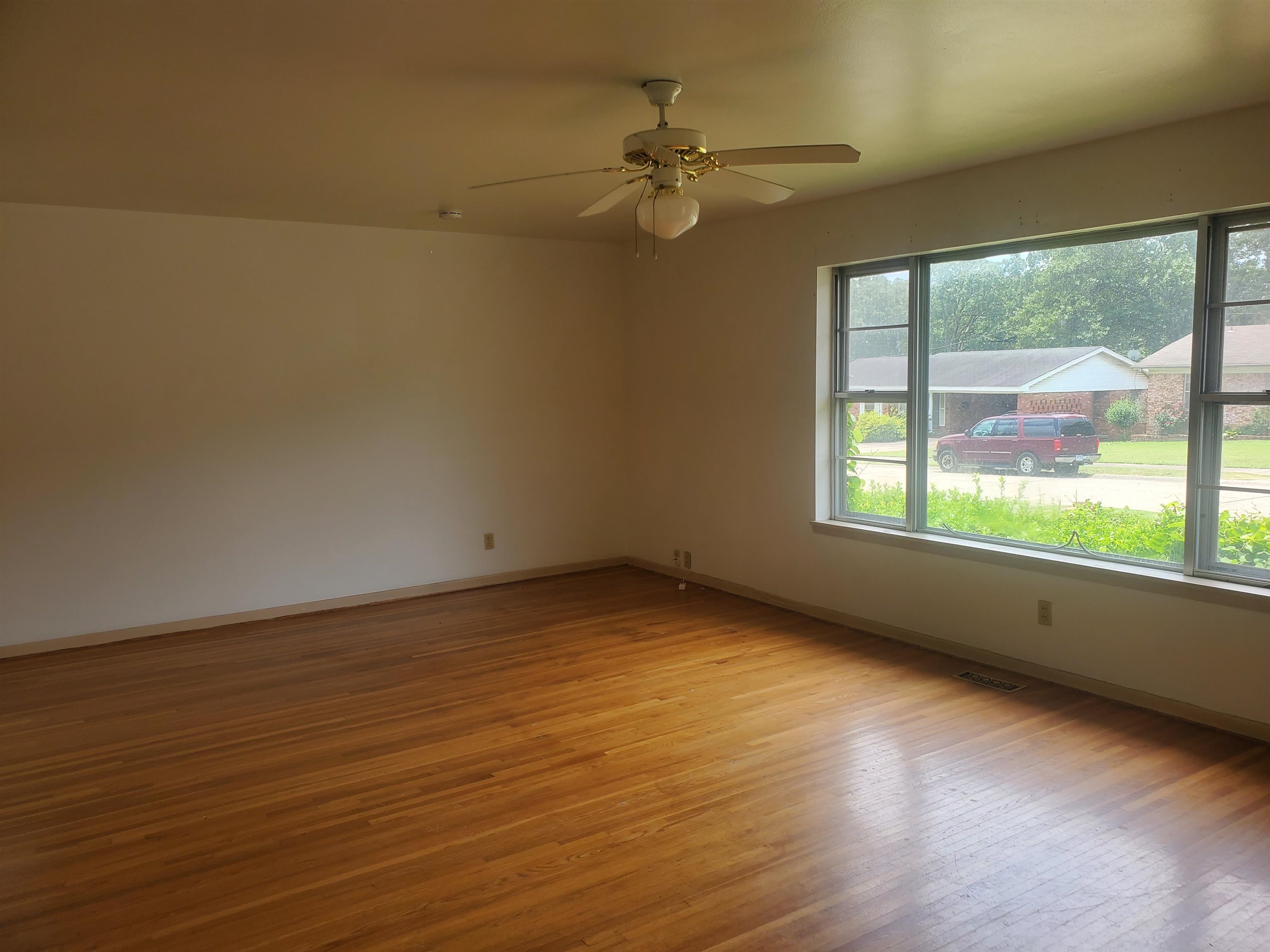 Lakewood - Residential