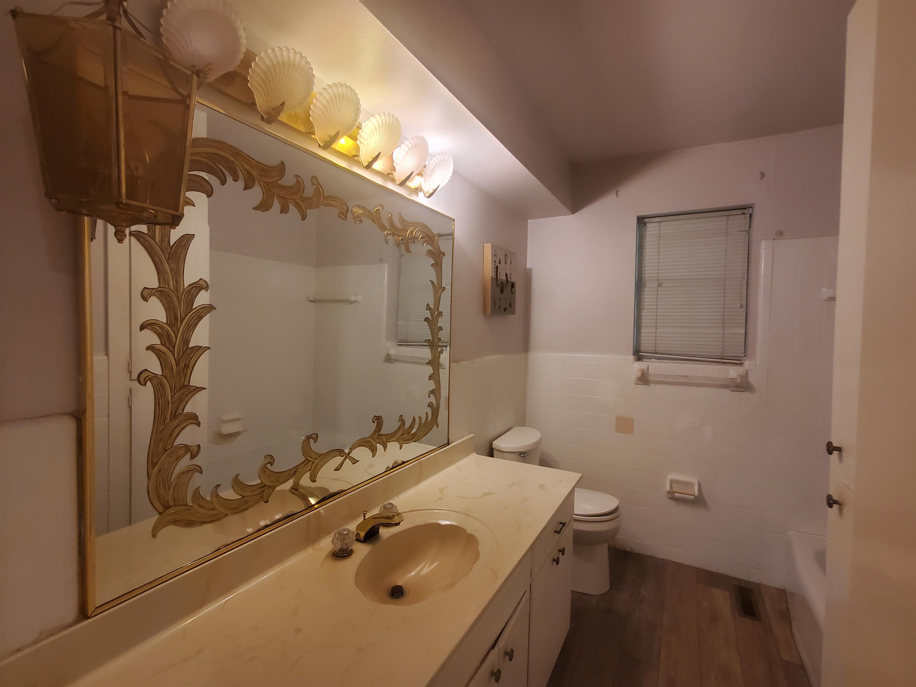 Lakewood - Residential