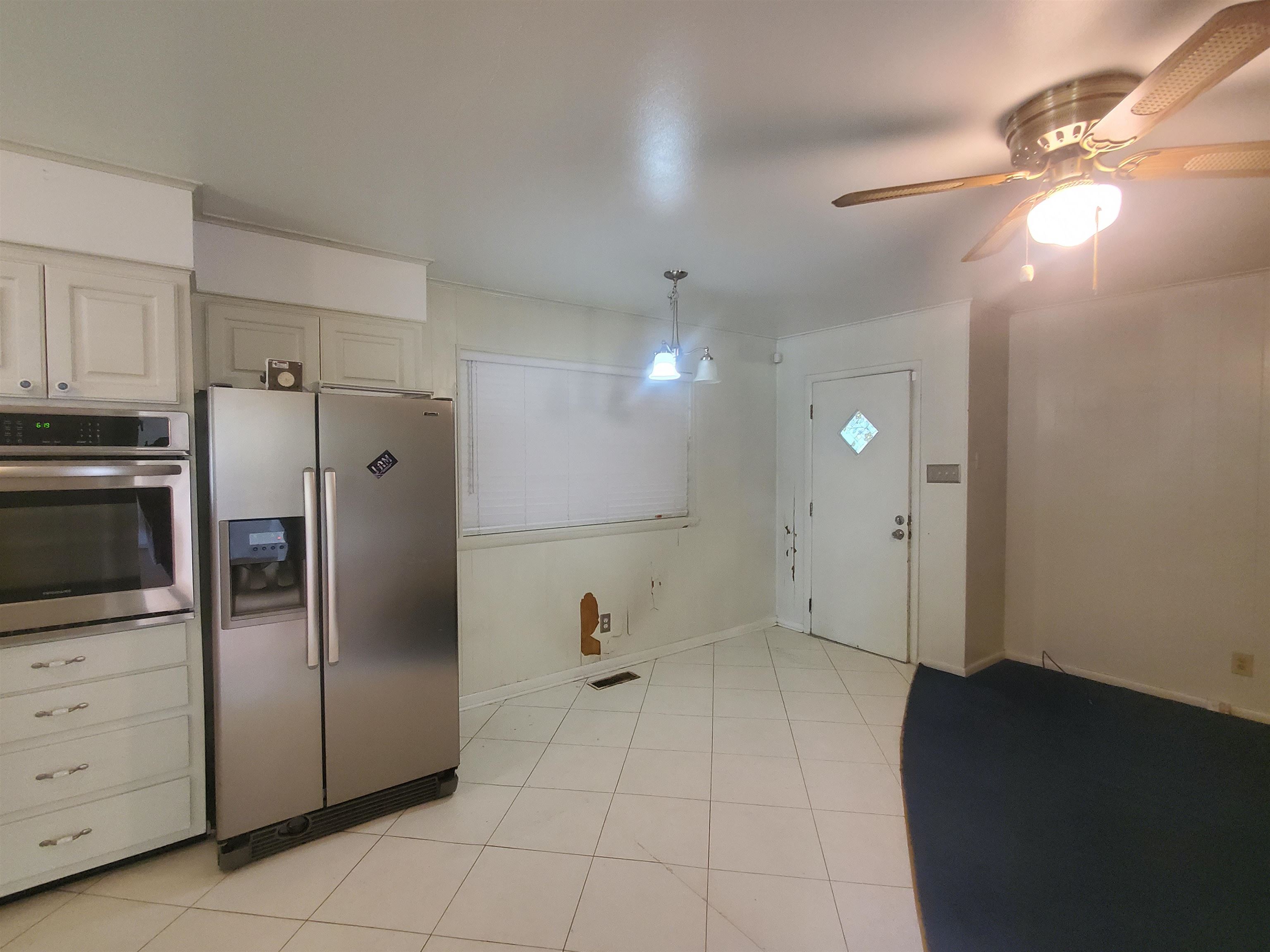 Lakewood - Residential