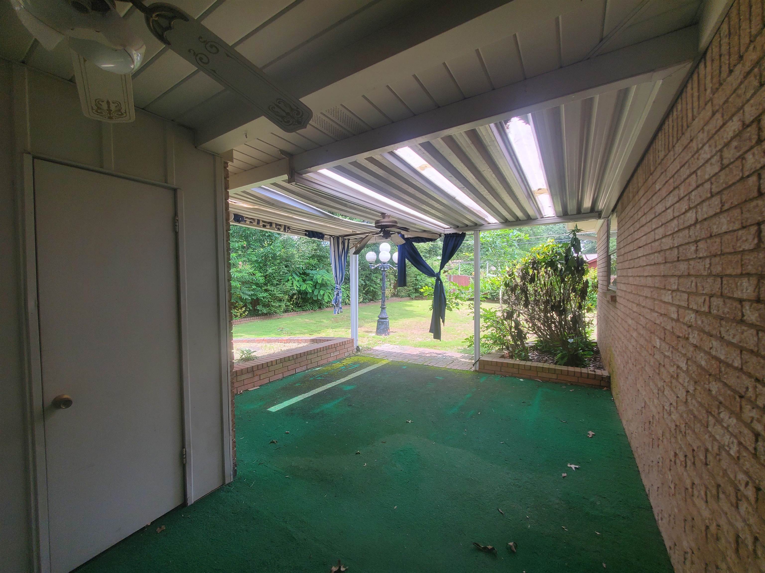 Lakewood - Residential