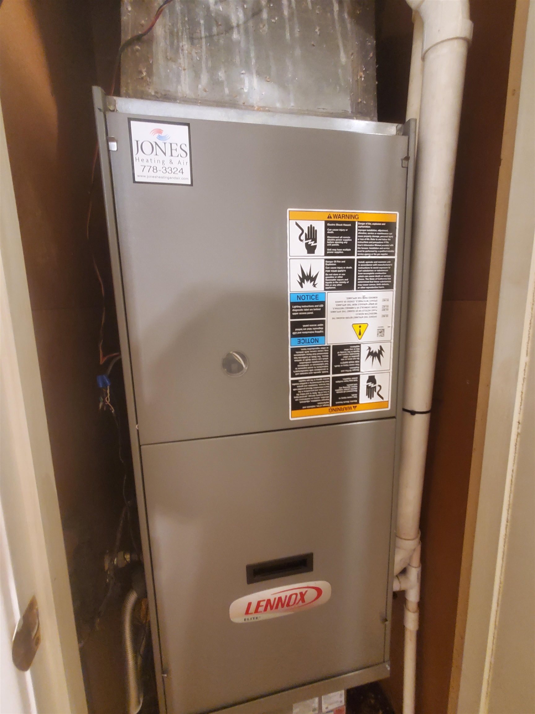 Lakewood - Residential