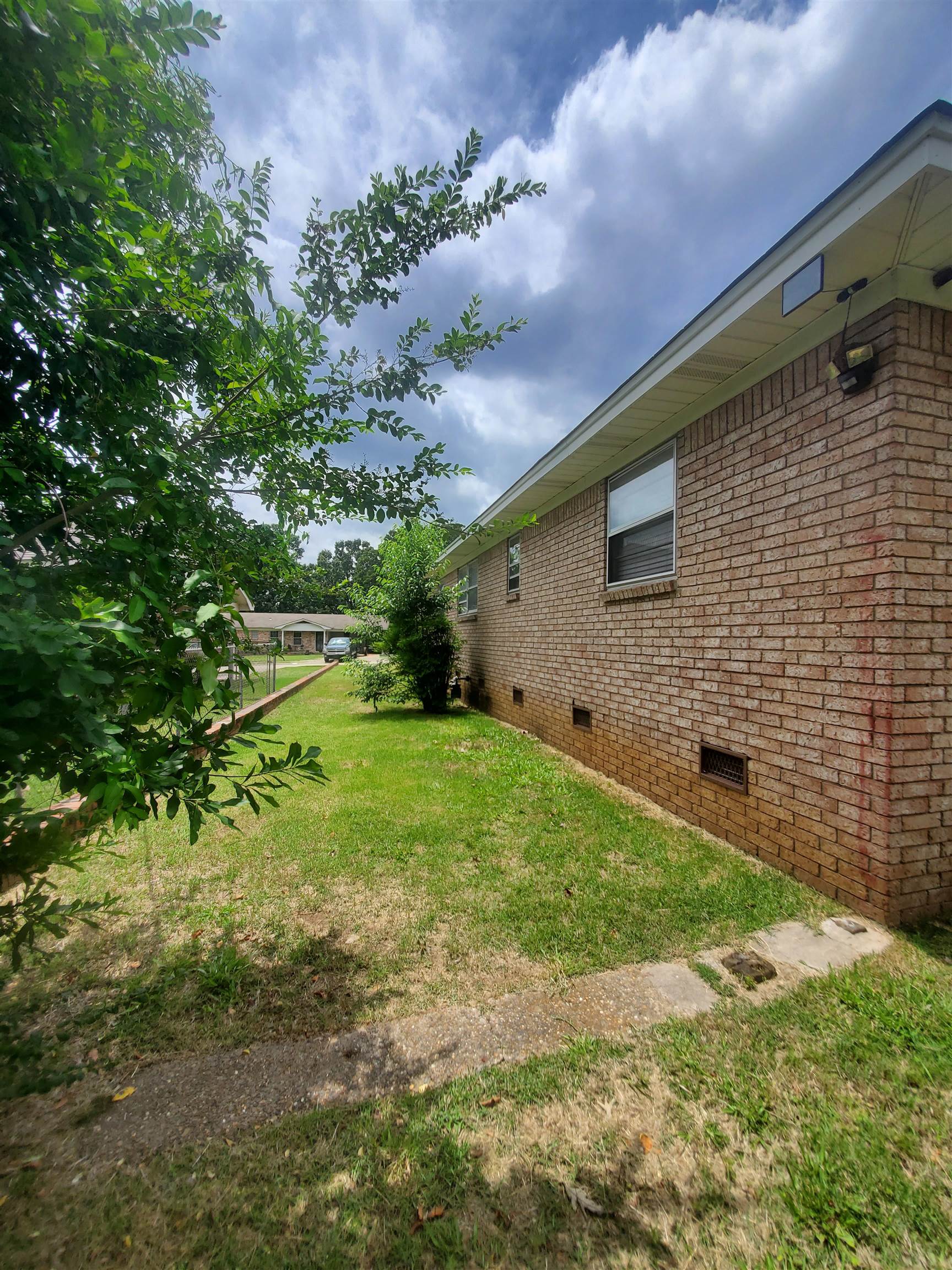 Lakewood - Residential