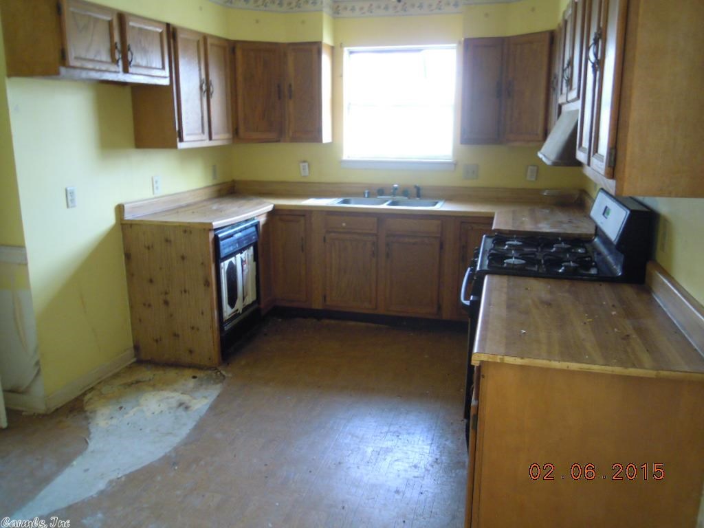 Farmeres 3rd - Residential