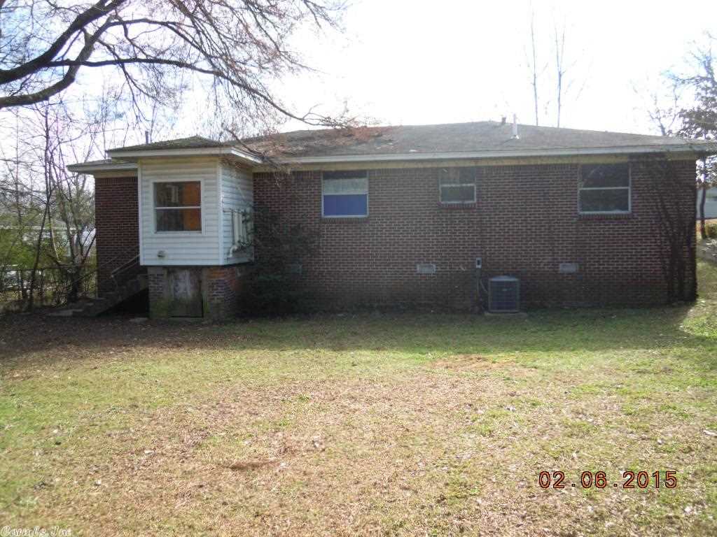 Farmeres 3rd - Residential