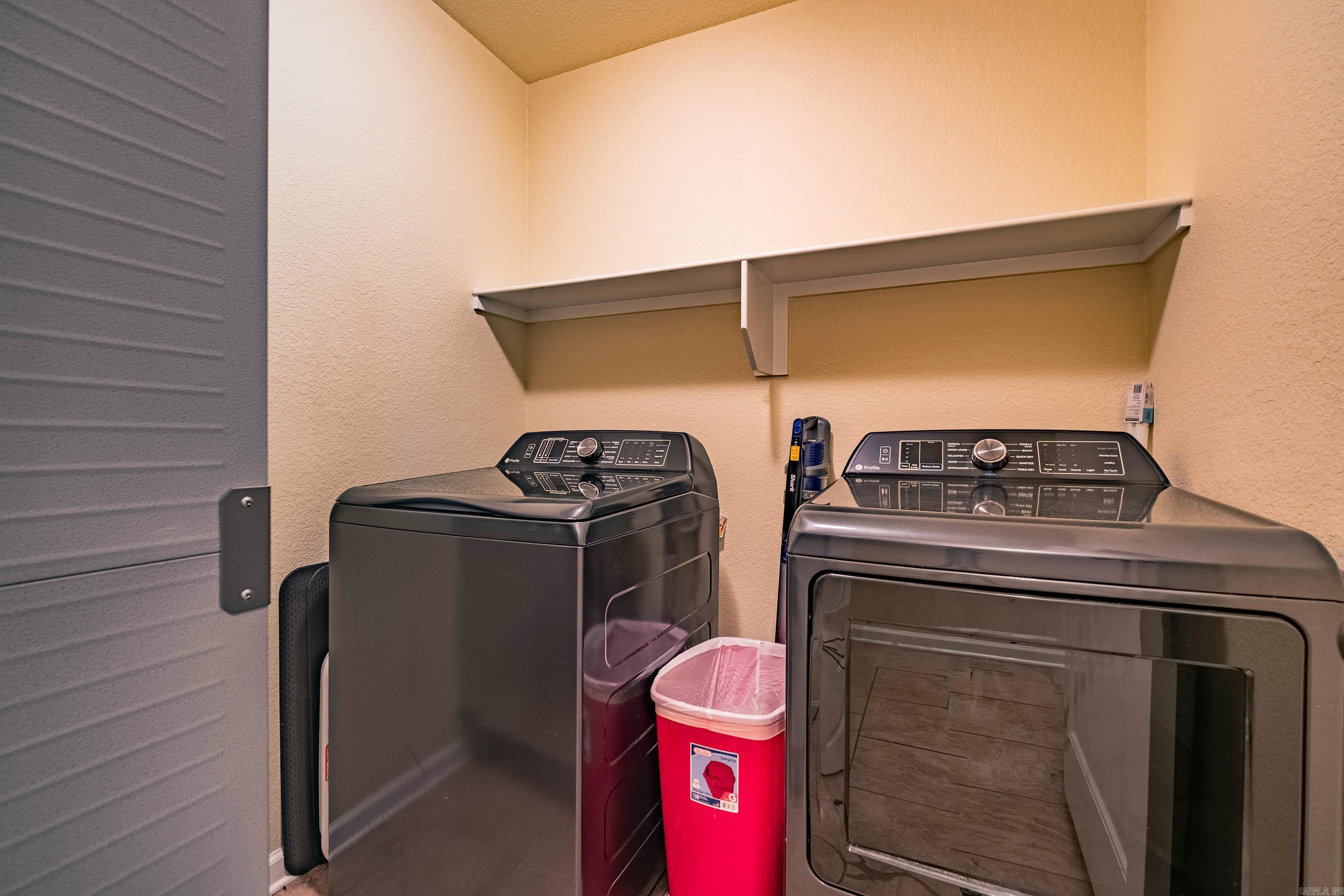 BEAR PAW ADDN - Residential