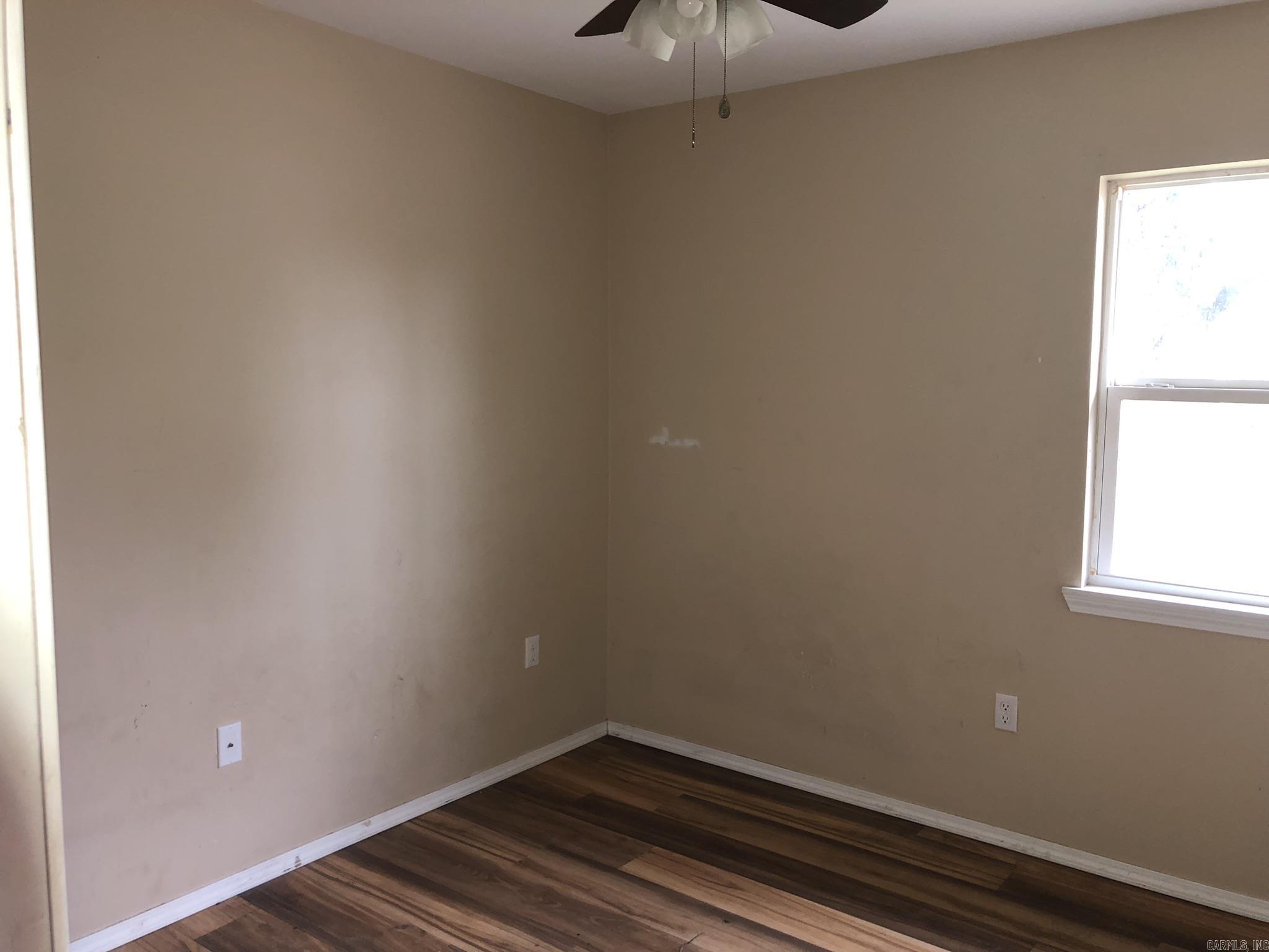 Dardanelle - Residential