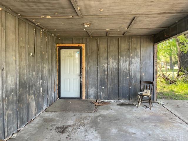 Improvement Company - Residential