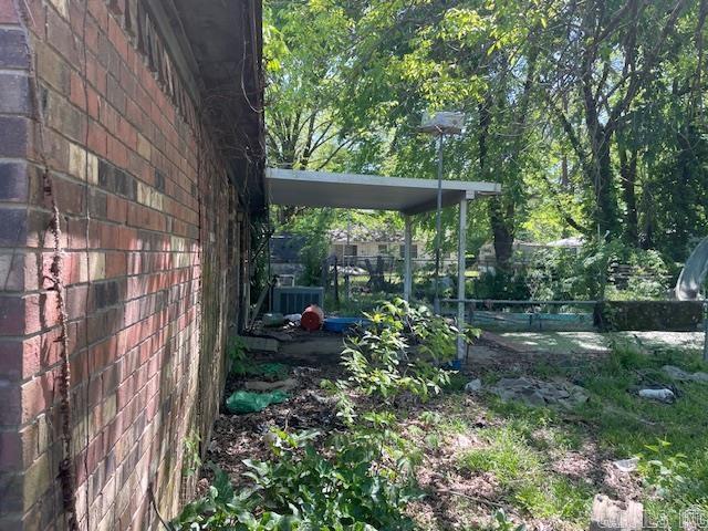 Improvement Company - Residential