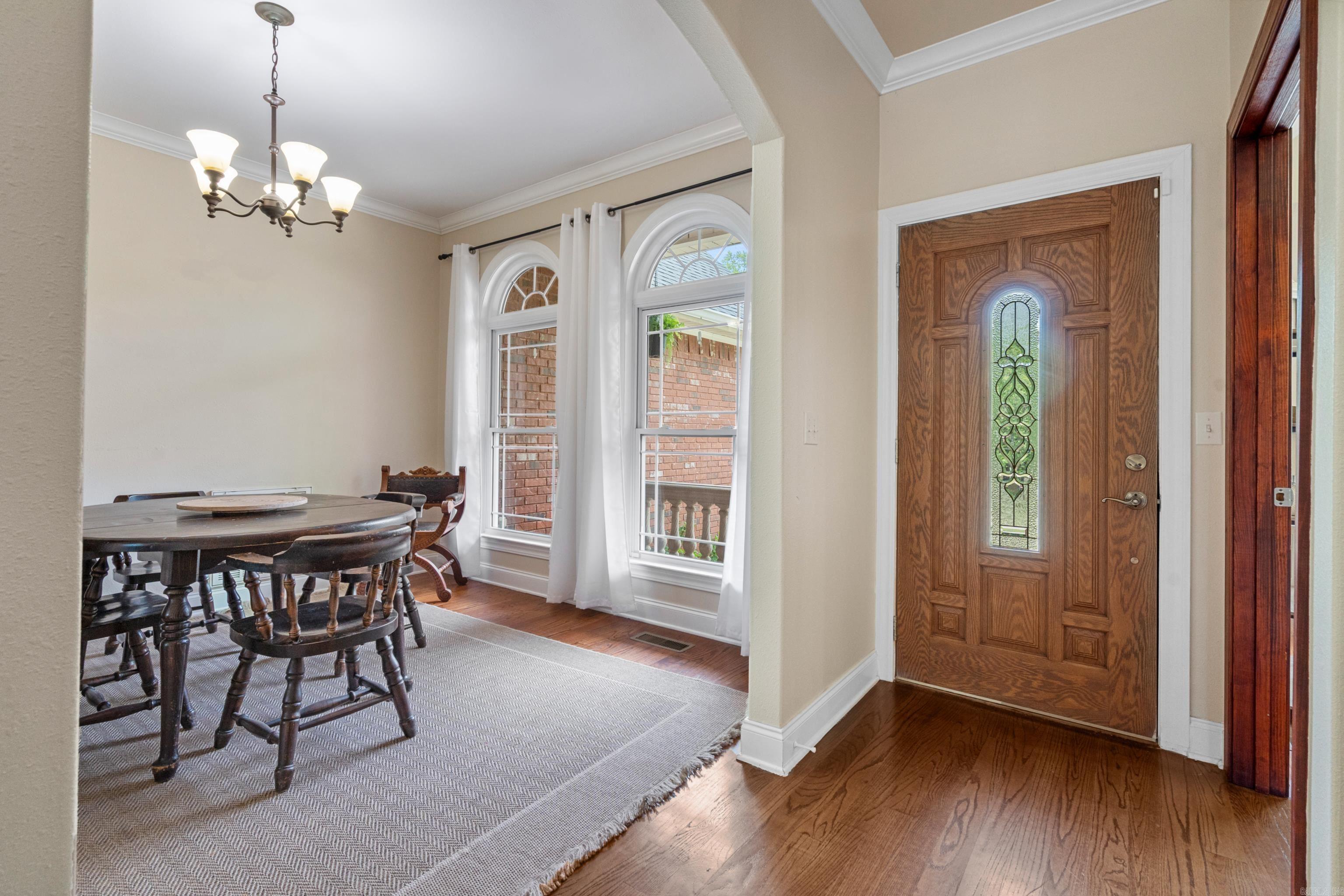 Wagon Wheel Estates - Residential