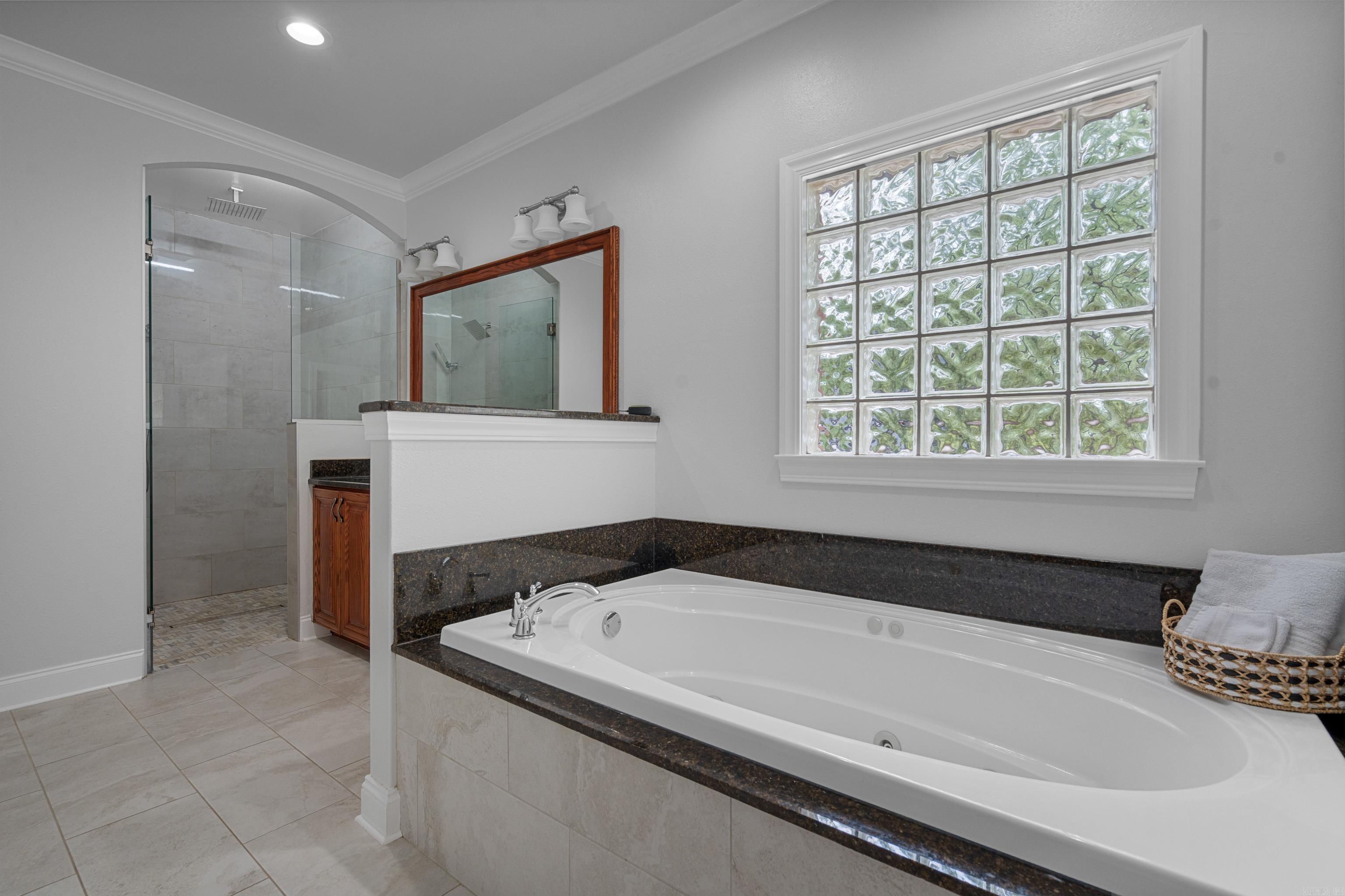 Wagon Wheel Estates - Residential